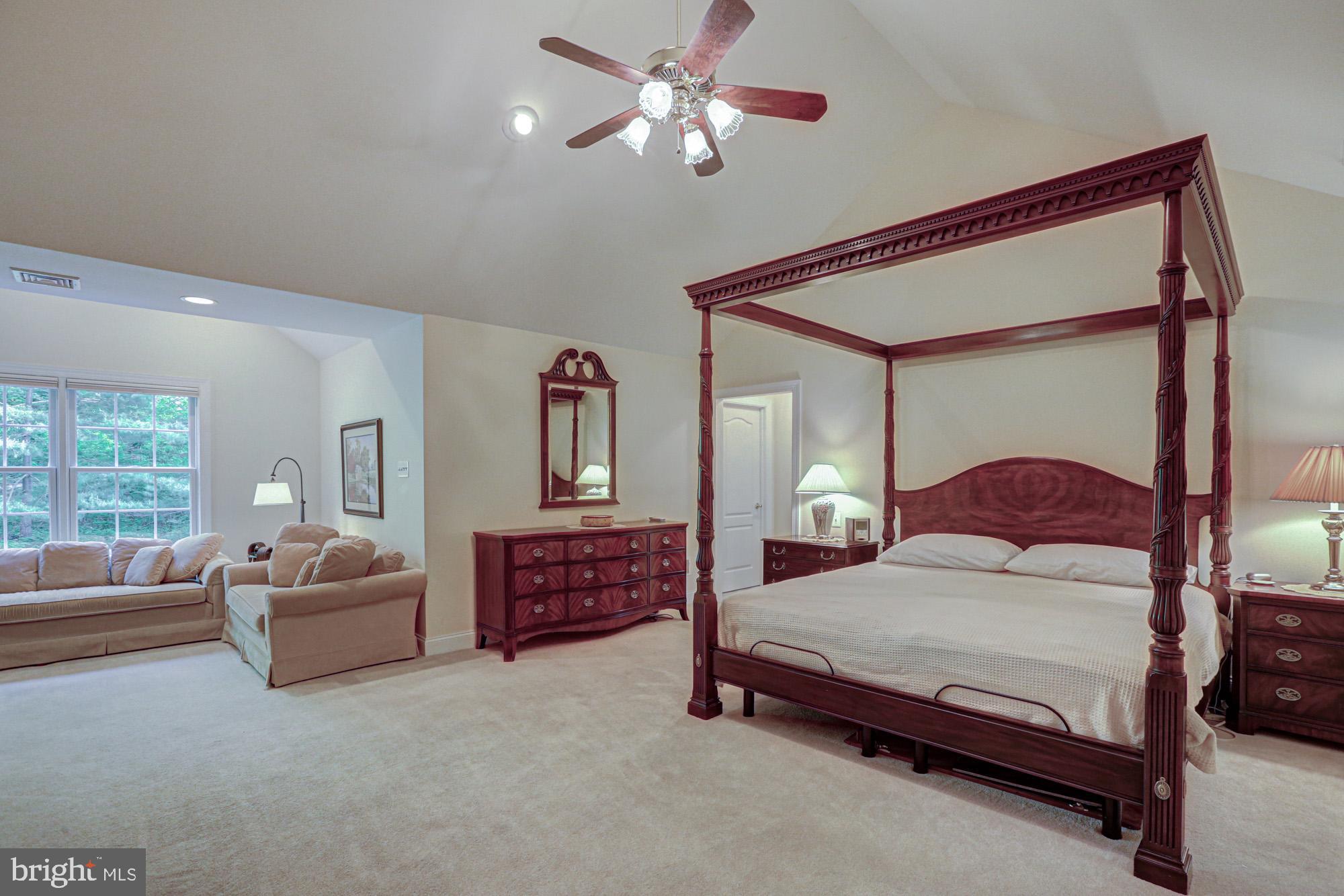 WOODCREST - Residential