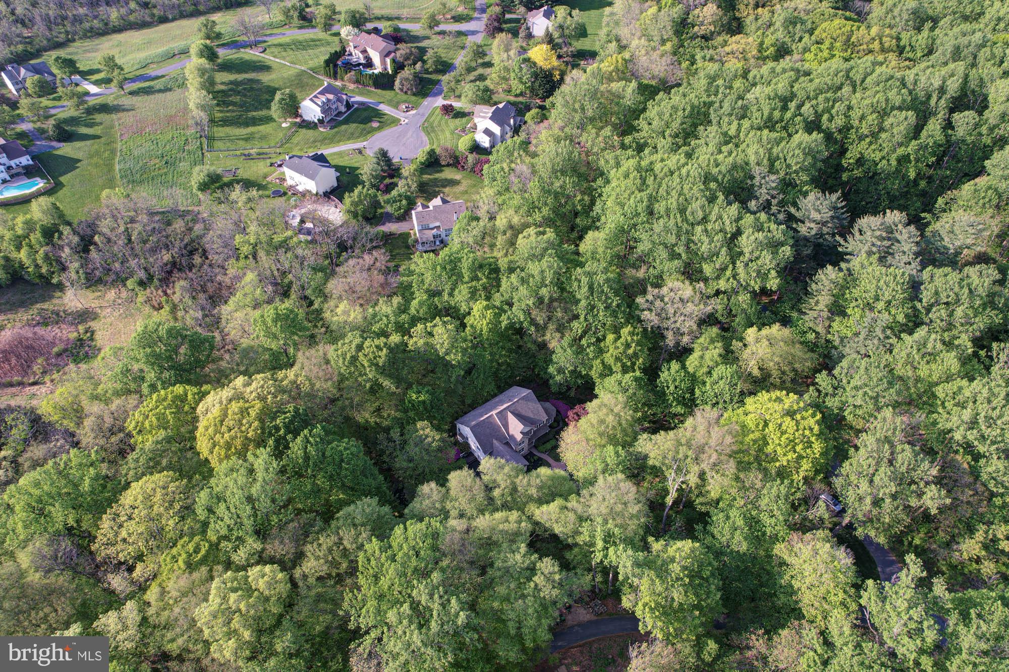 WOODCREST - Residential