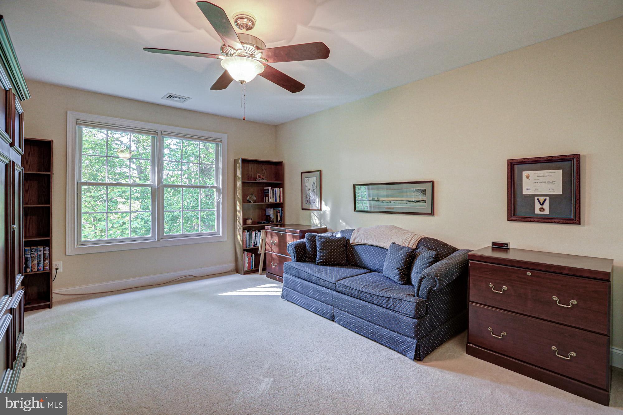 WOODCREST - Residential