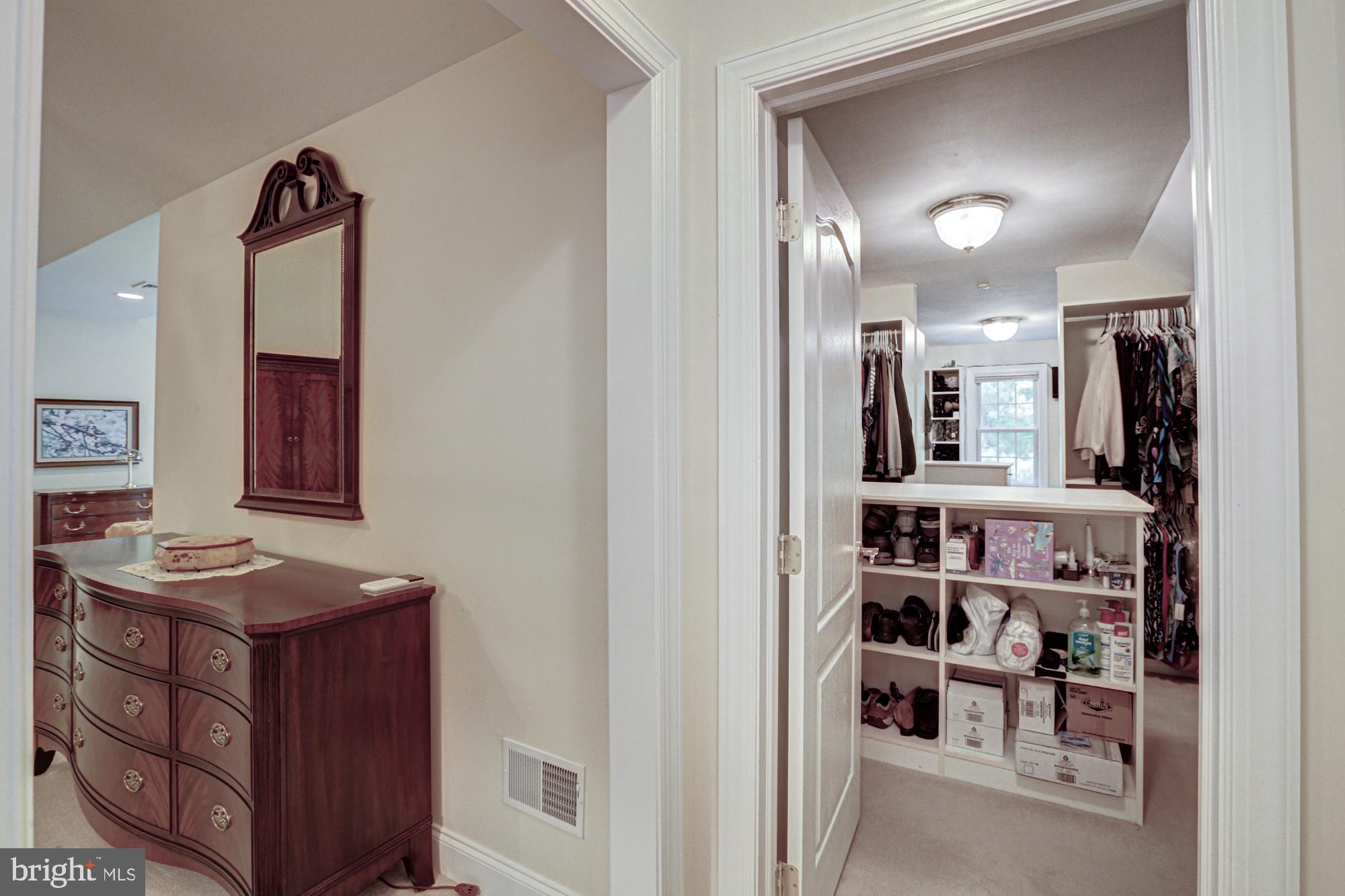 WOODCREST - Residential