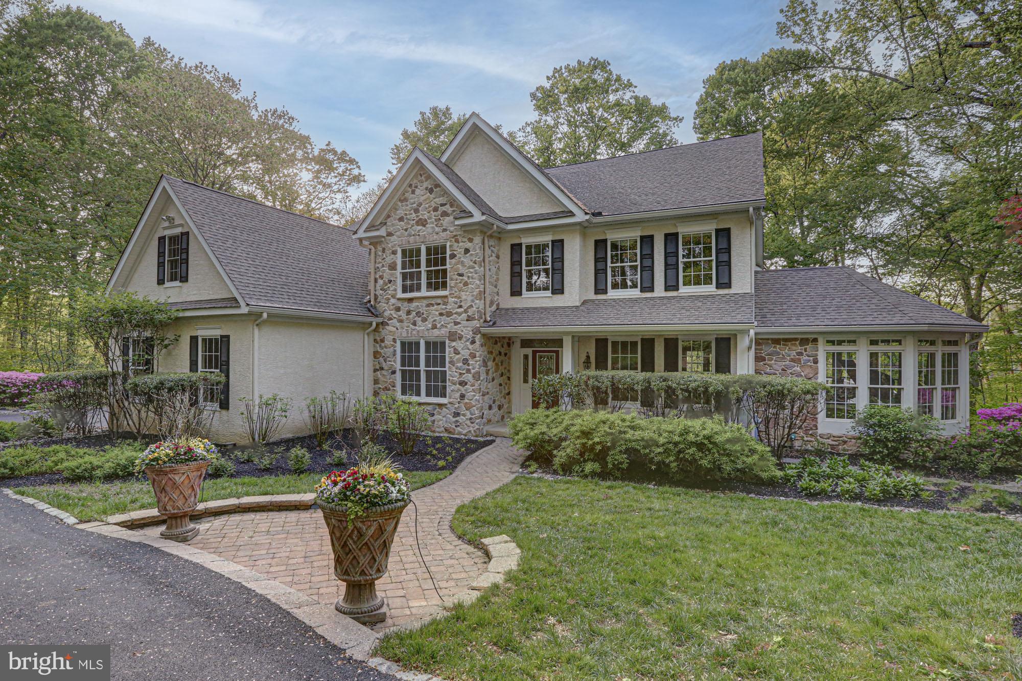 118 PLEASANT BANK LANE LANE
