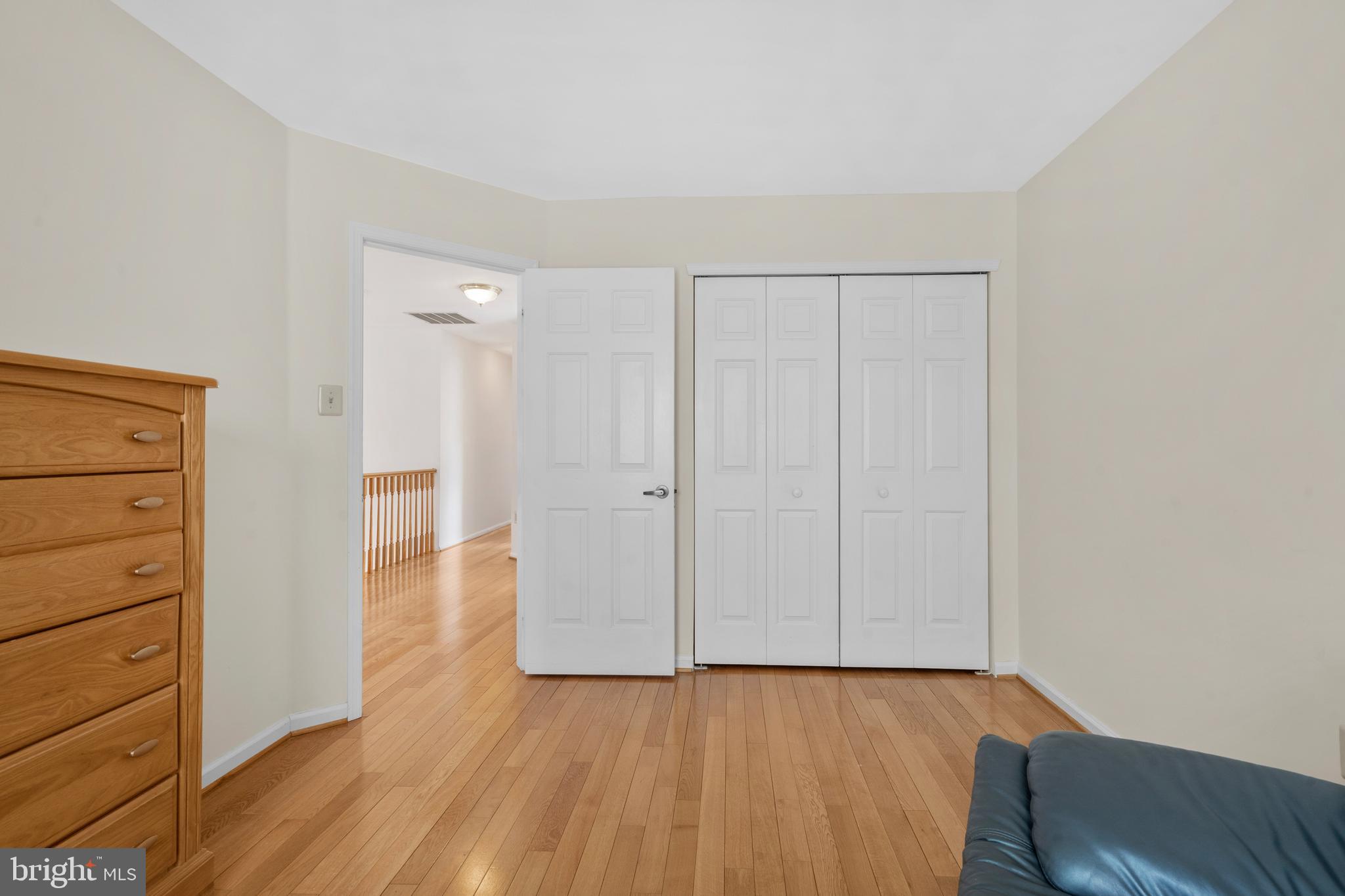 NEWTOWN GRANT - Residential