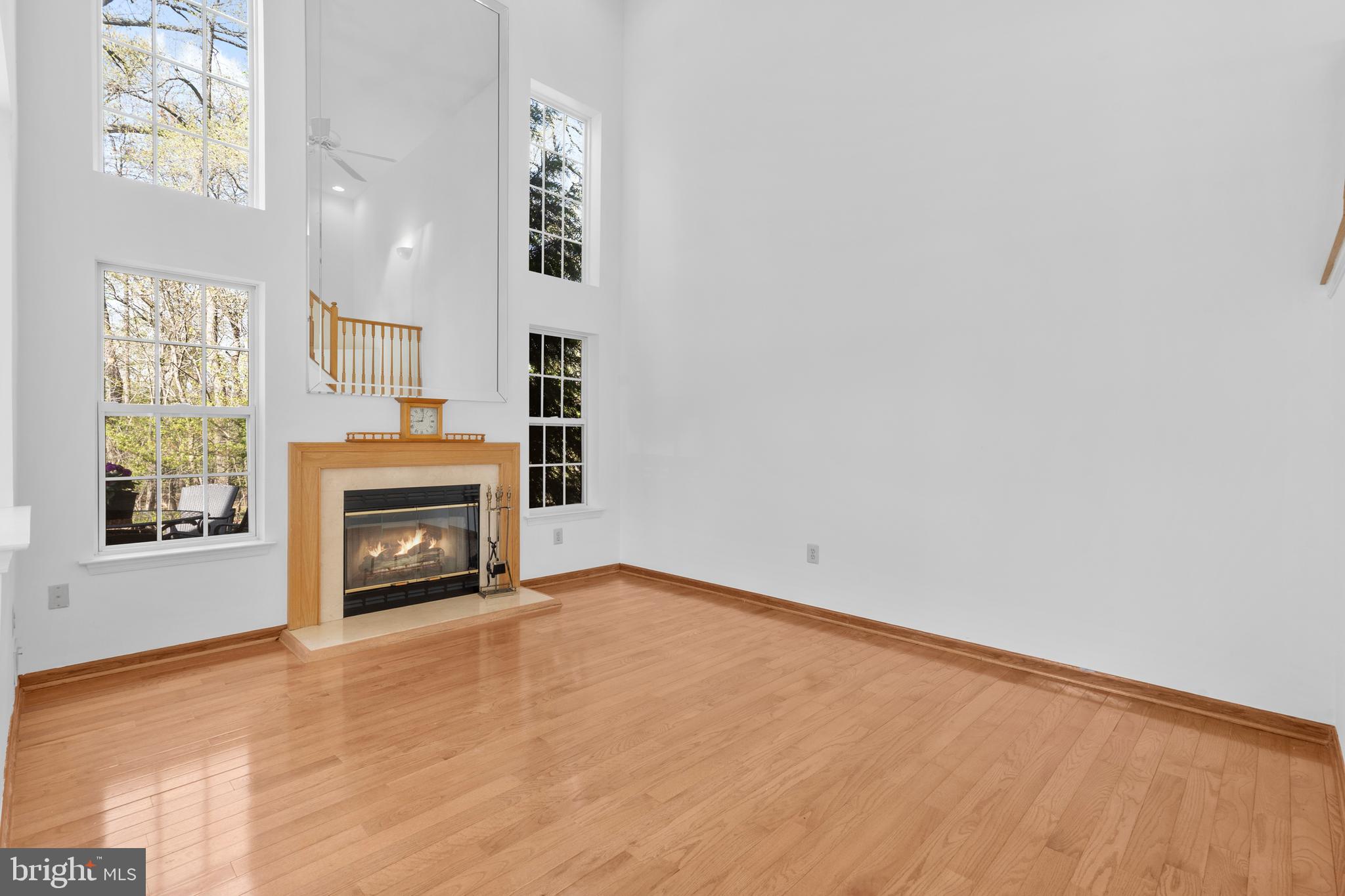 NEWTOWN GRANT - Residential