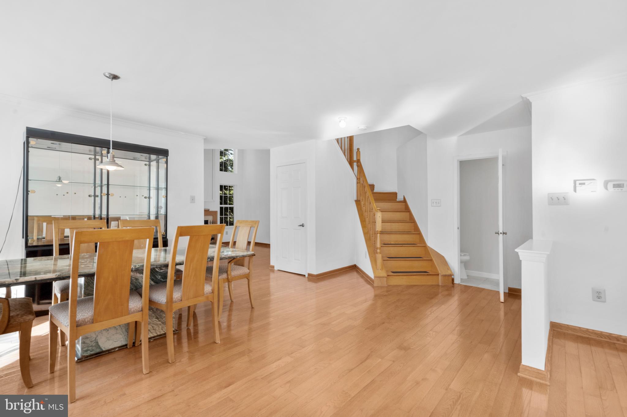 NEWTOWN GRANT - Residential