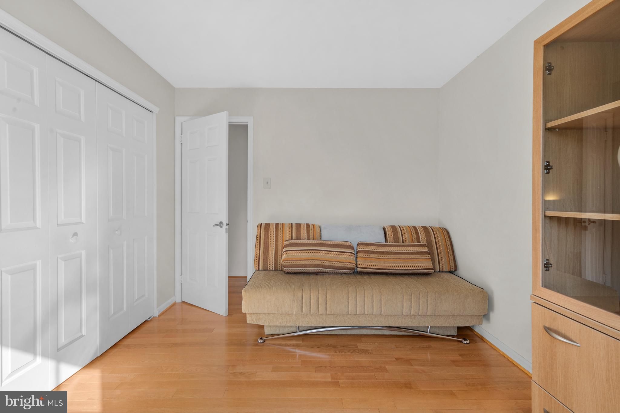 NEWTOWN GRANT - Residential