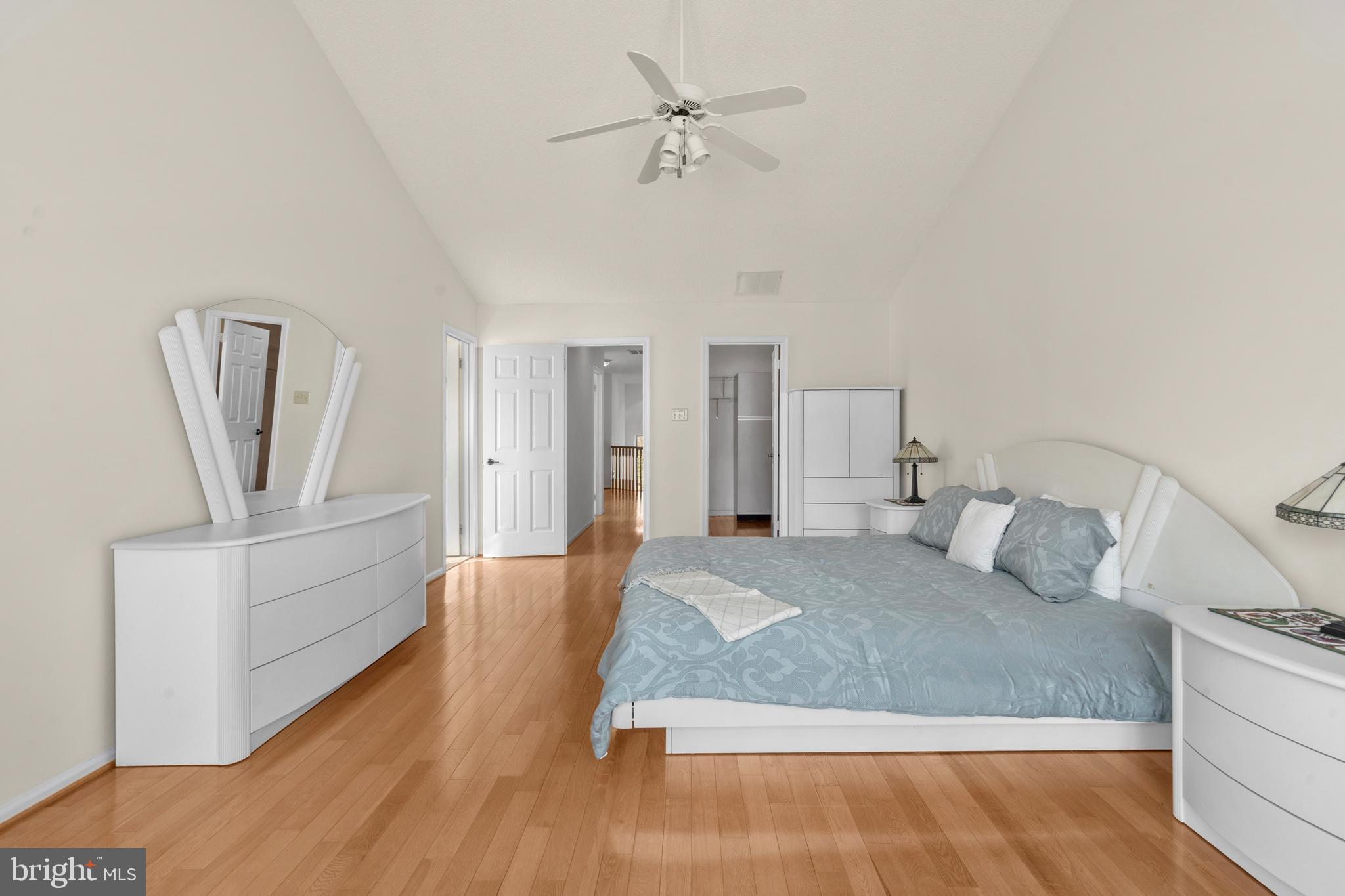 NEWTOWN GRANT - Residential