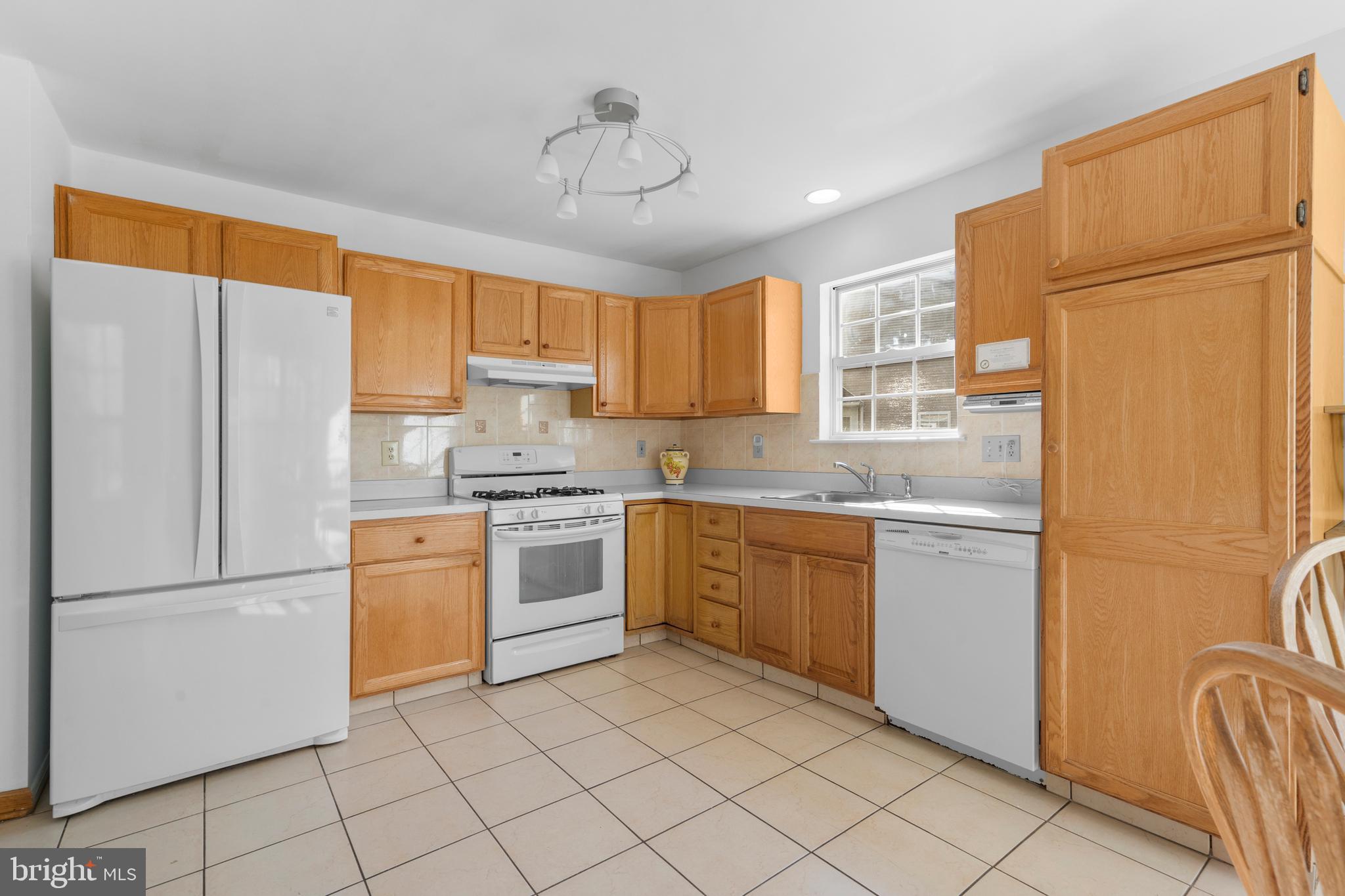 NEWTOWN GRANT - Residential