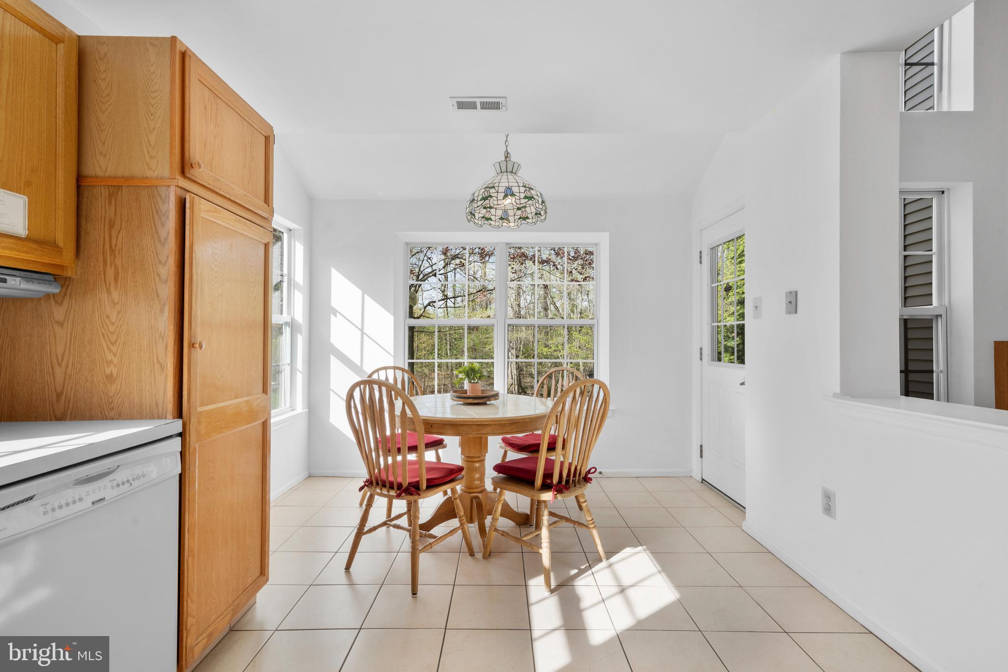 NEWTOWN GRANT - Residential