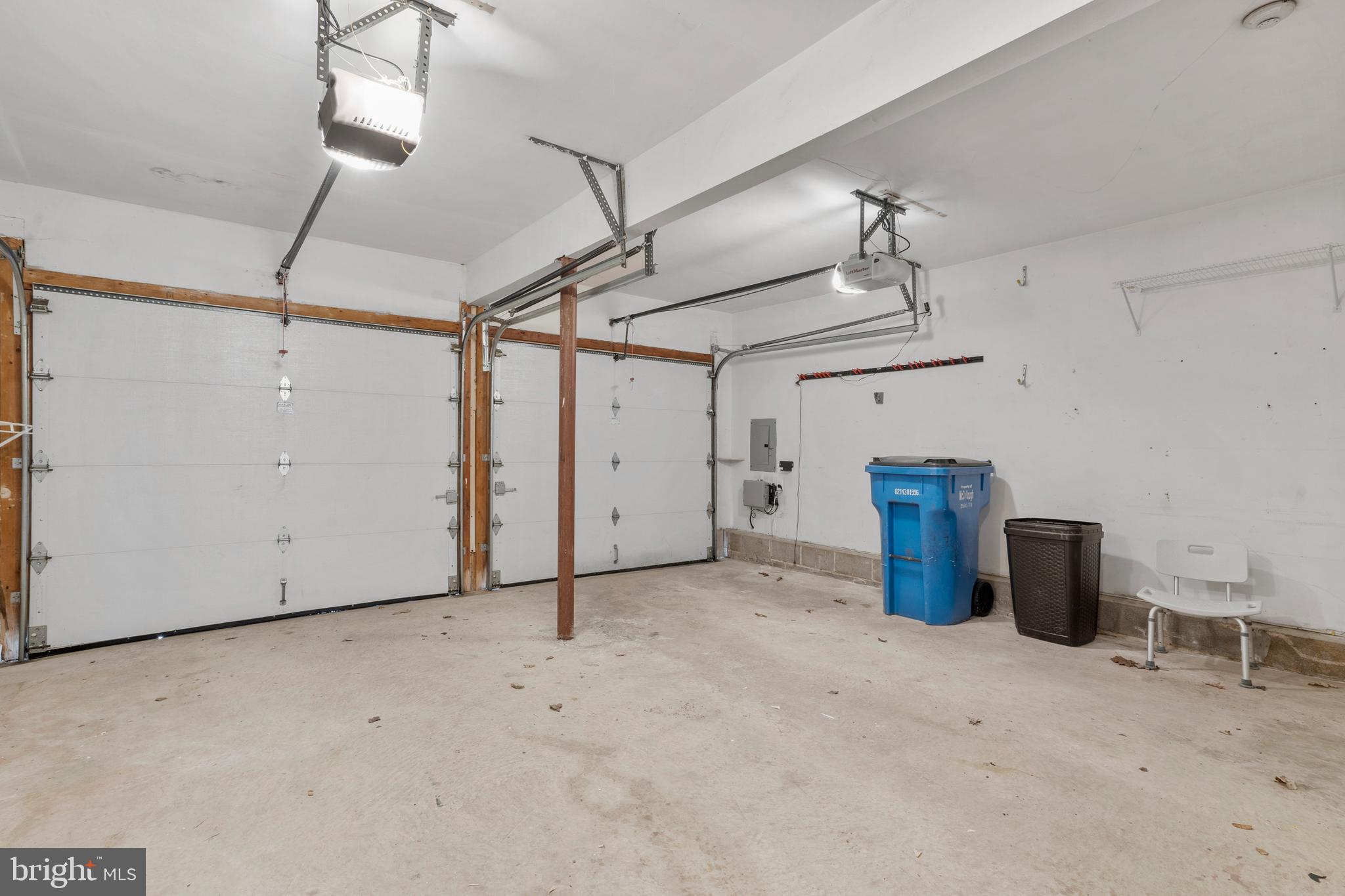 NEWTOWN GRANT - Residential