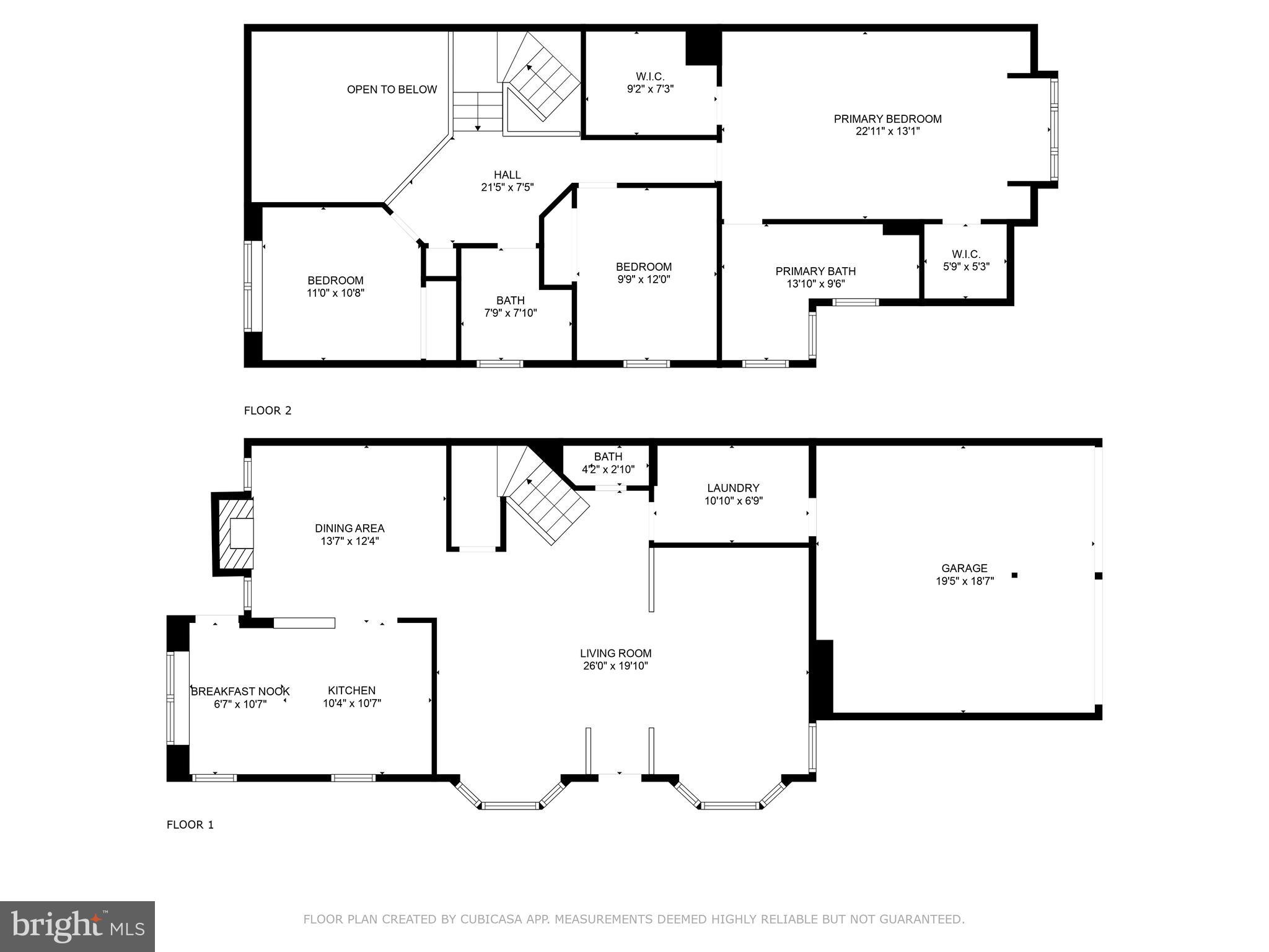 NEWTOWN GRANT - Residential