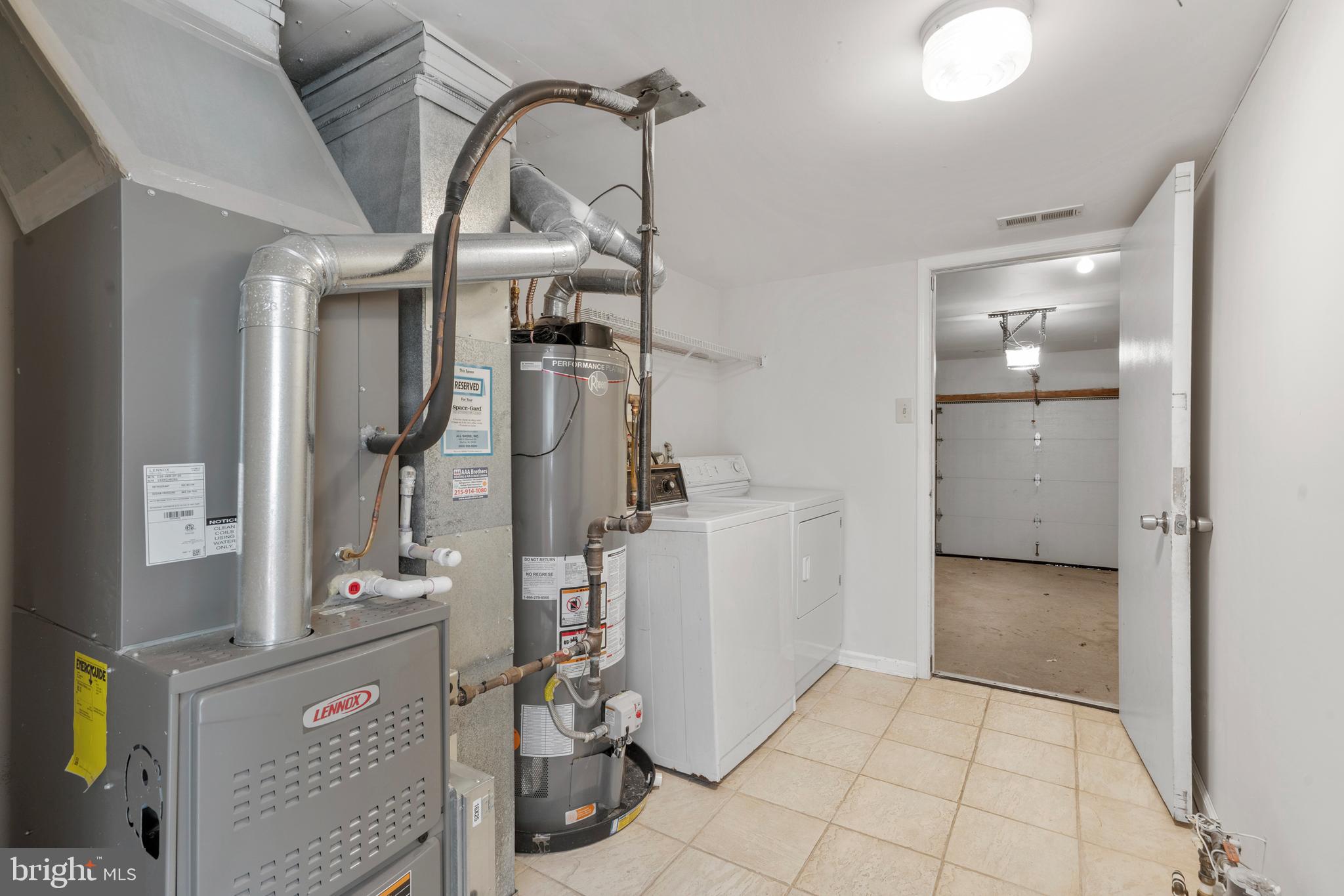 NEWTOWN GRANT - Residential