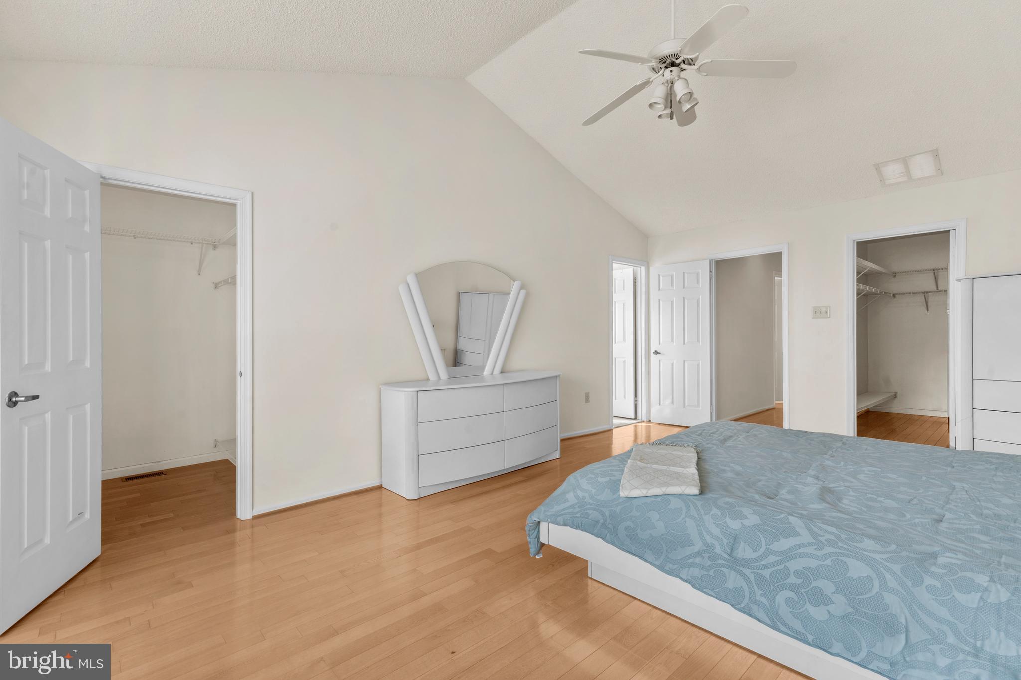 NEWTOWN GRANT - Residential