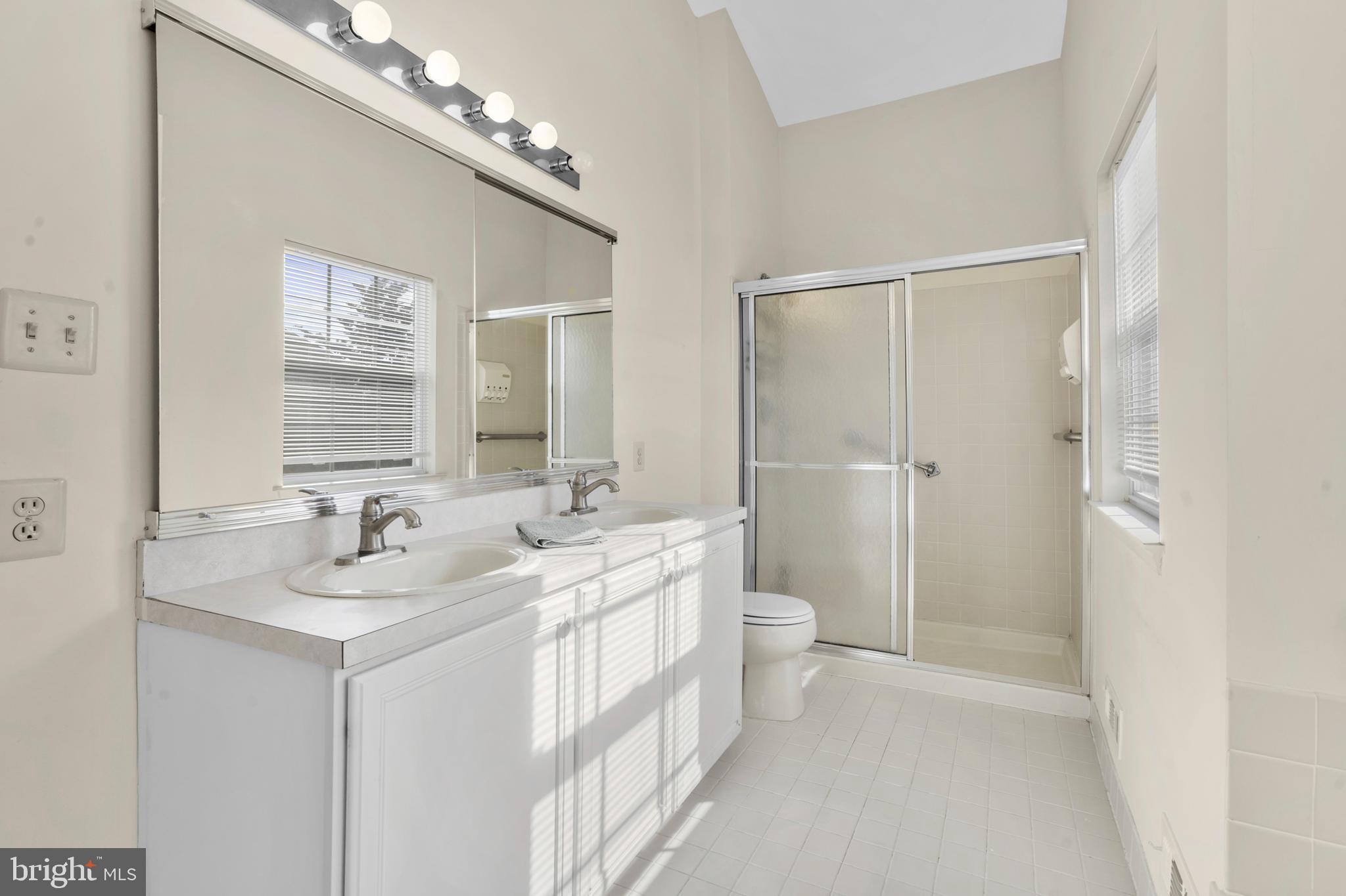 NEWTOWN GRANT - Residential