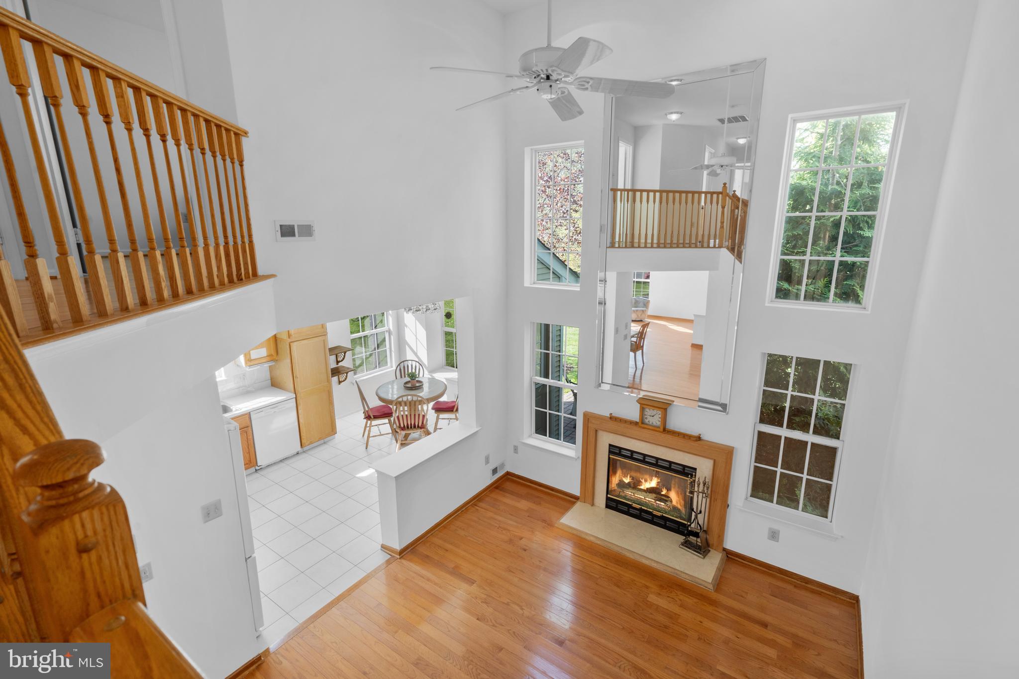 NEWTOWN GRANT - Residential