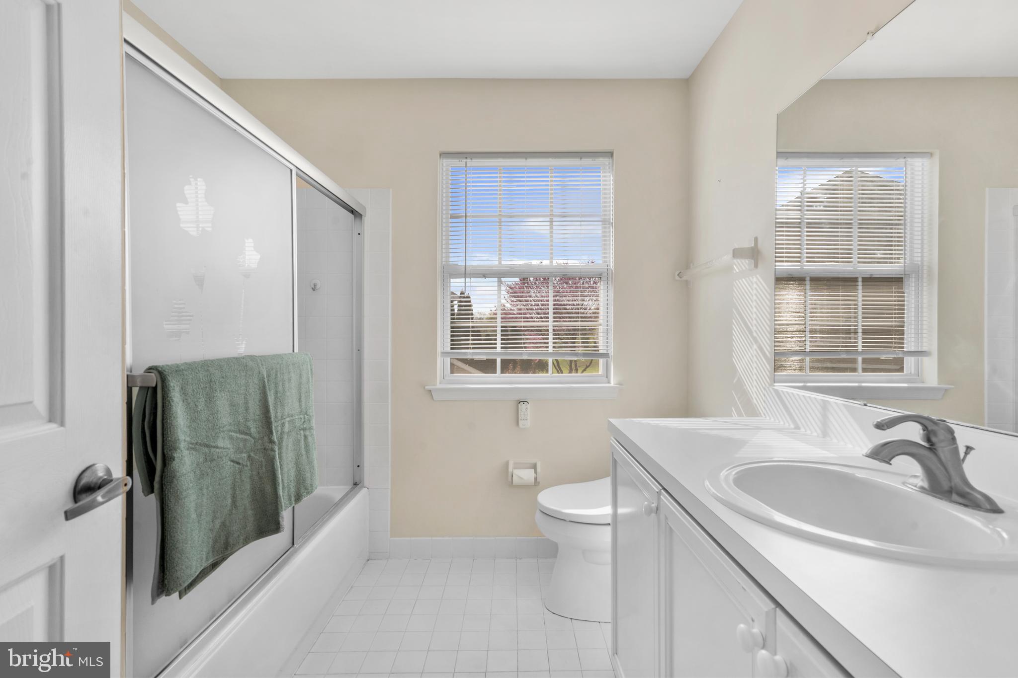 NEWTOWN GRANT - Residential