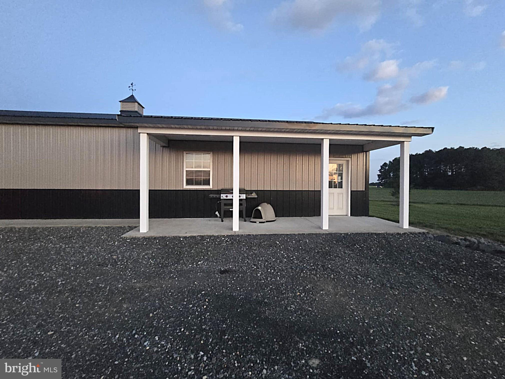 NONE AVAILABLE - Farm