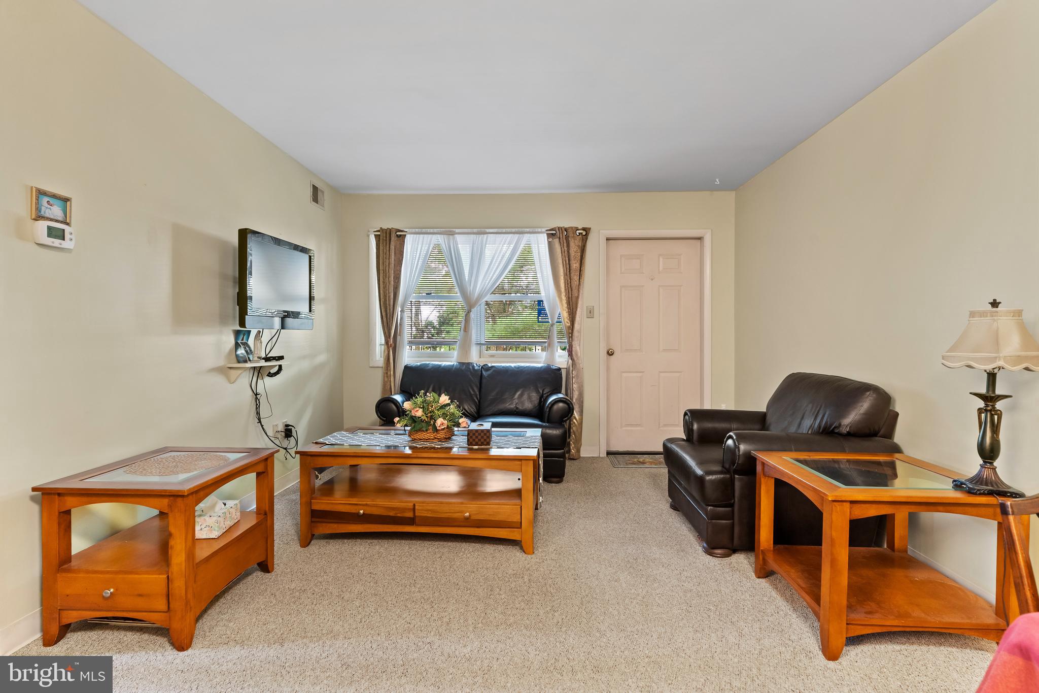 CEDAR RUN CONDOS - Residential