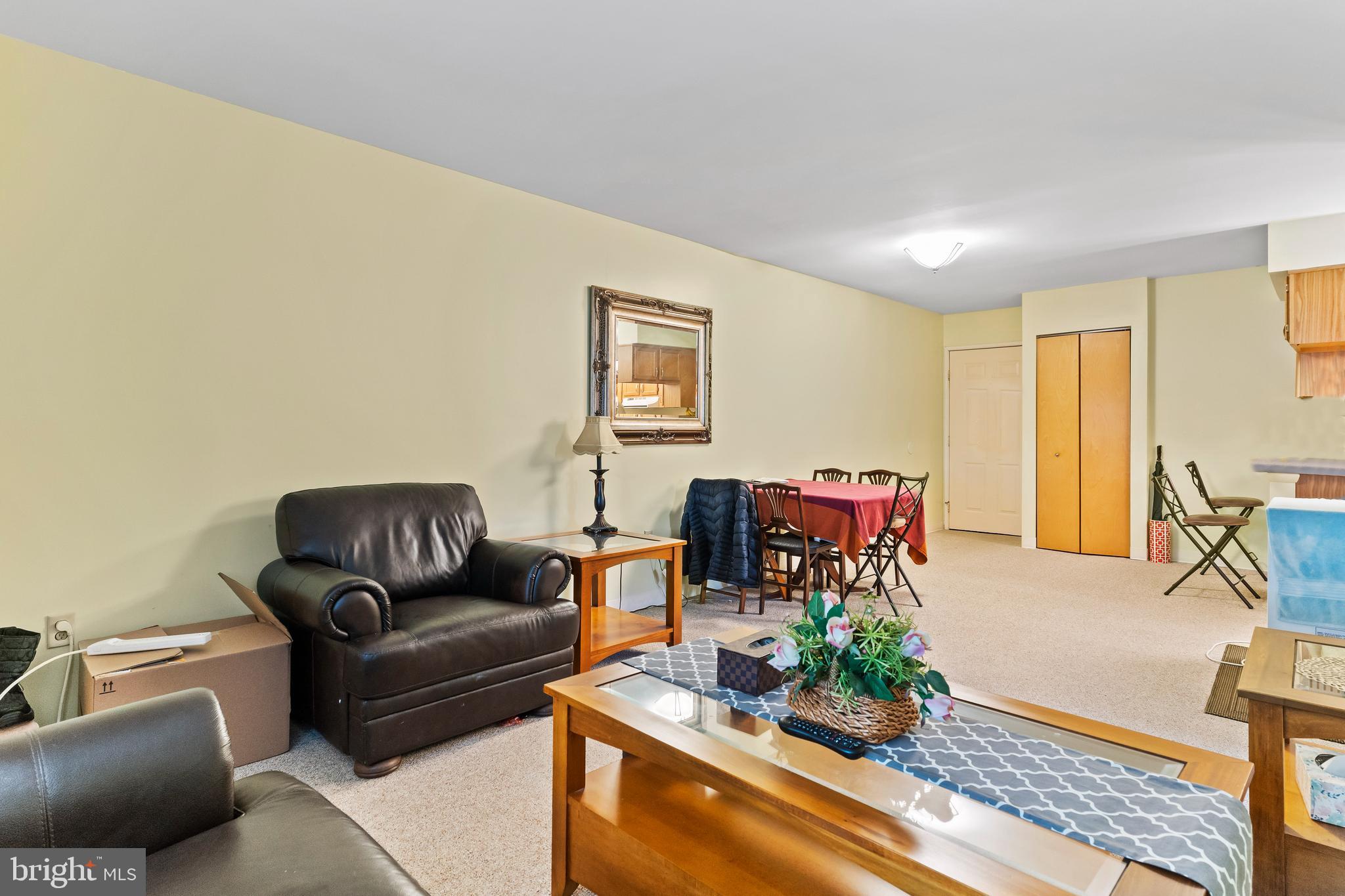 CEDAR RUN CONDOS - Residential