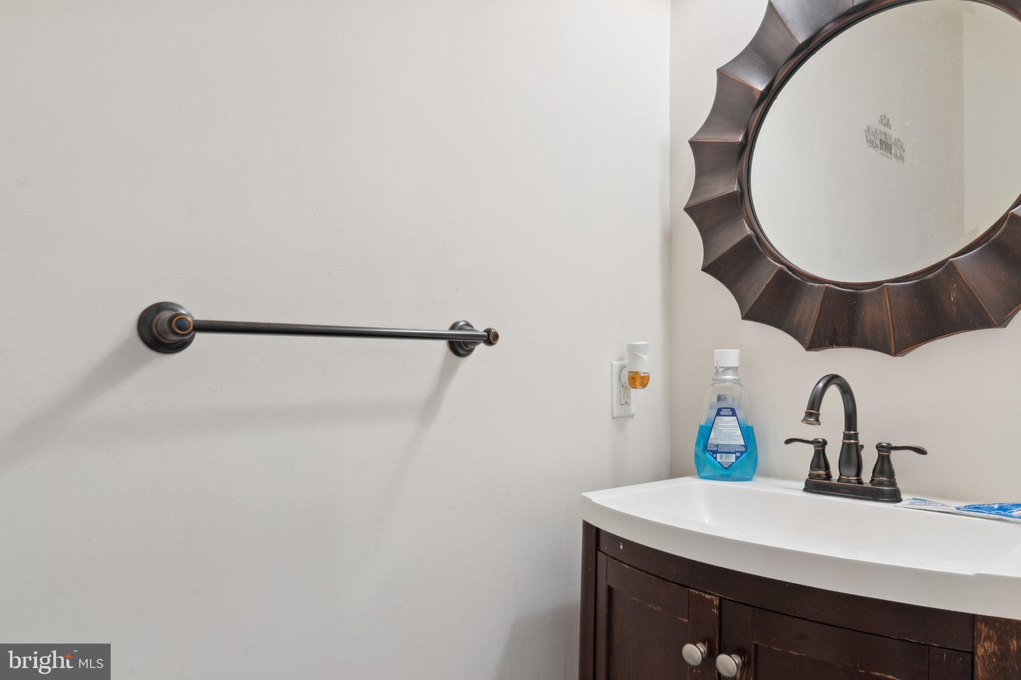 ST CHARLES SUB - SHEFFIELD - Residential