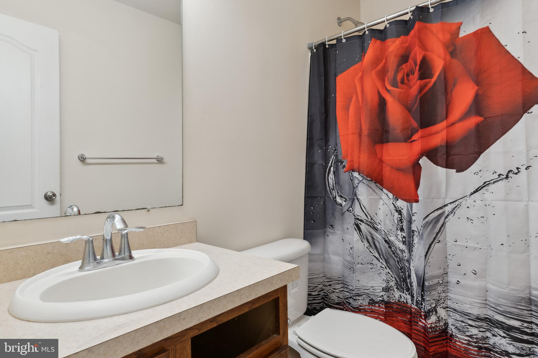 ST CHARLES SUB - SHEFFIELD - Residential