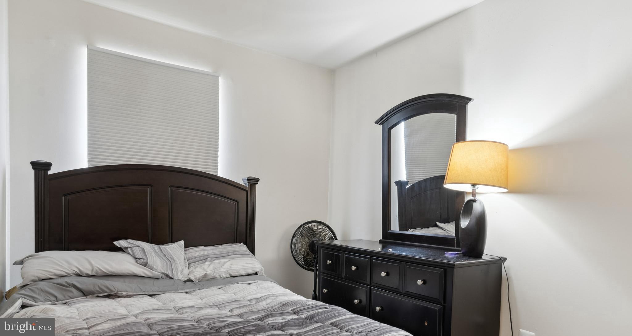 ST CHARLES SUB - SHEFFIELD - Residential