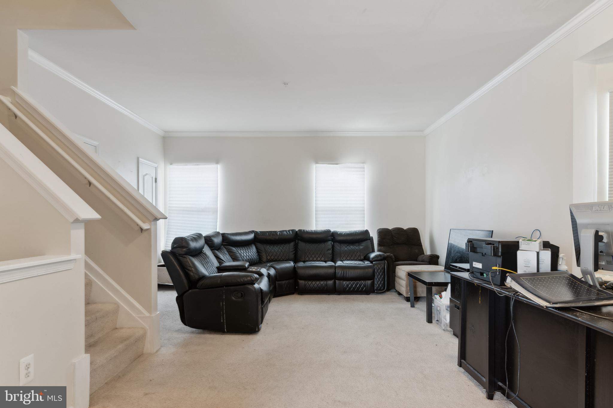 ST CHARLES SUB - SHEFFIELD - Residential