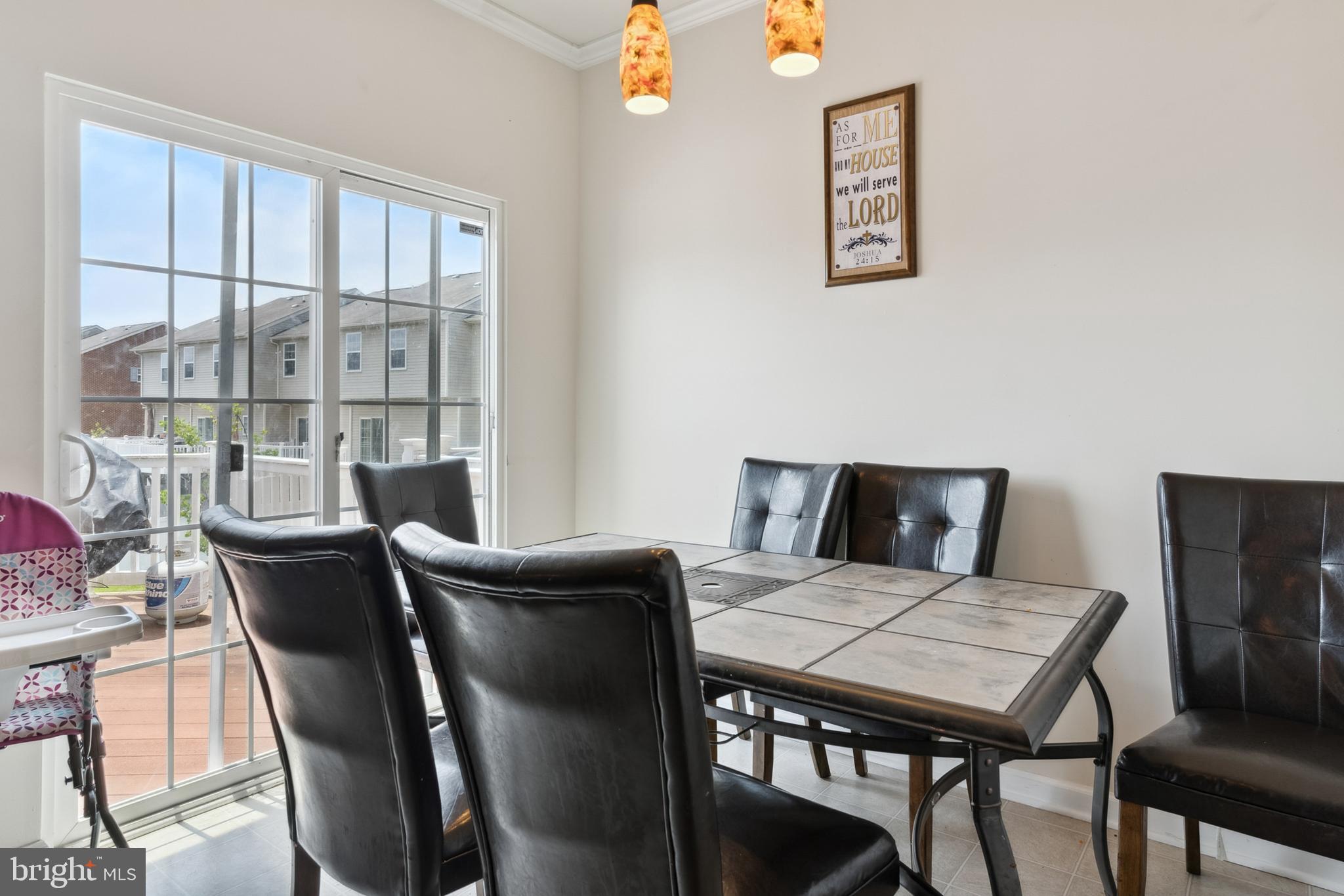 ST CHARLES SUB - SHEFFIELD - Residential