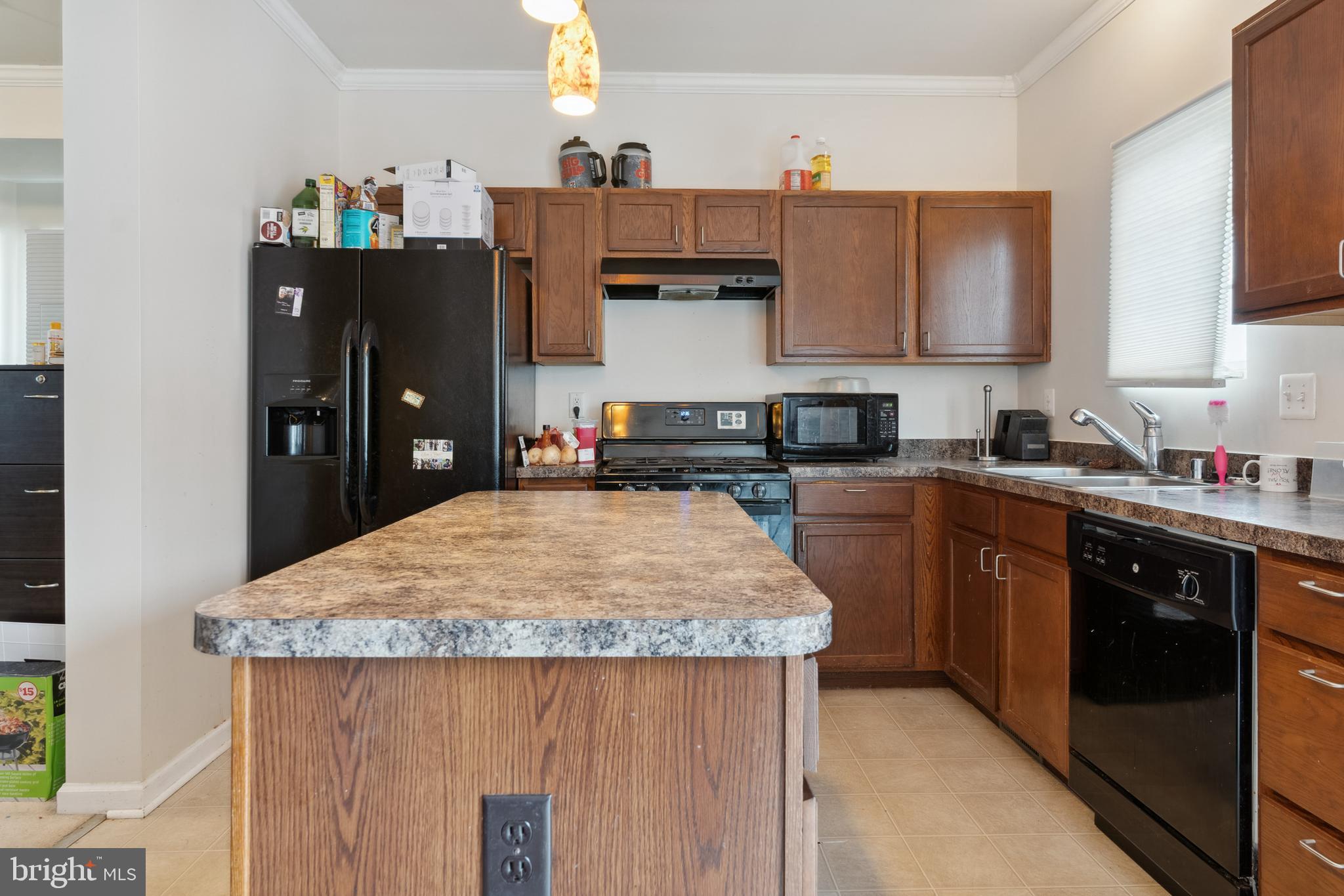 ST CHARLES SUB - SHEFFIELD - Residential