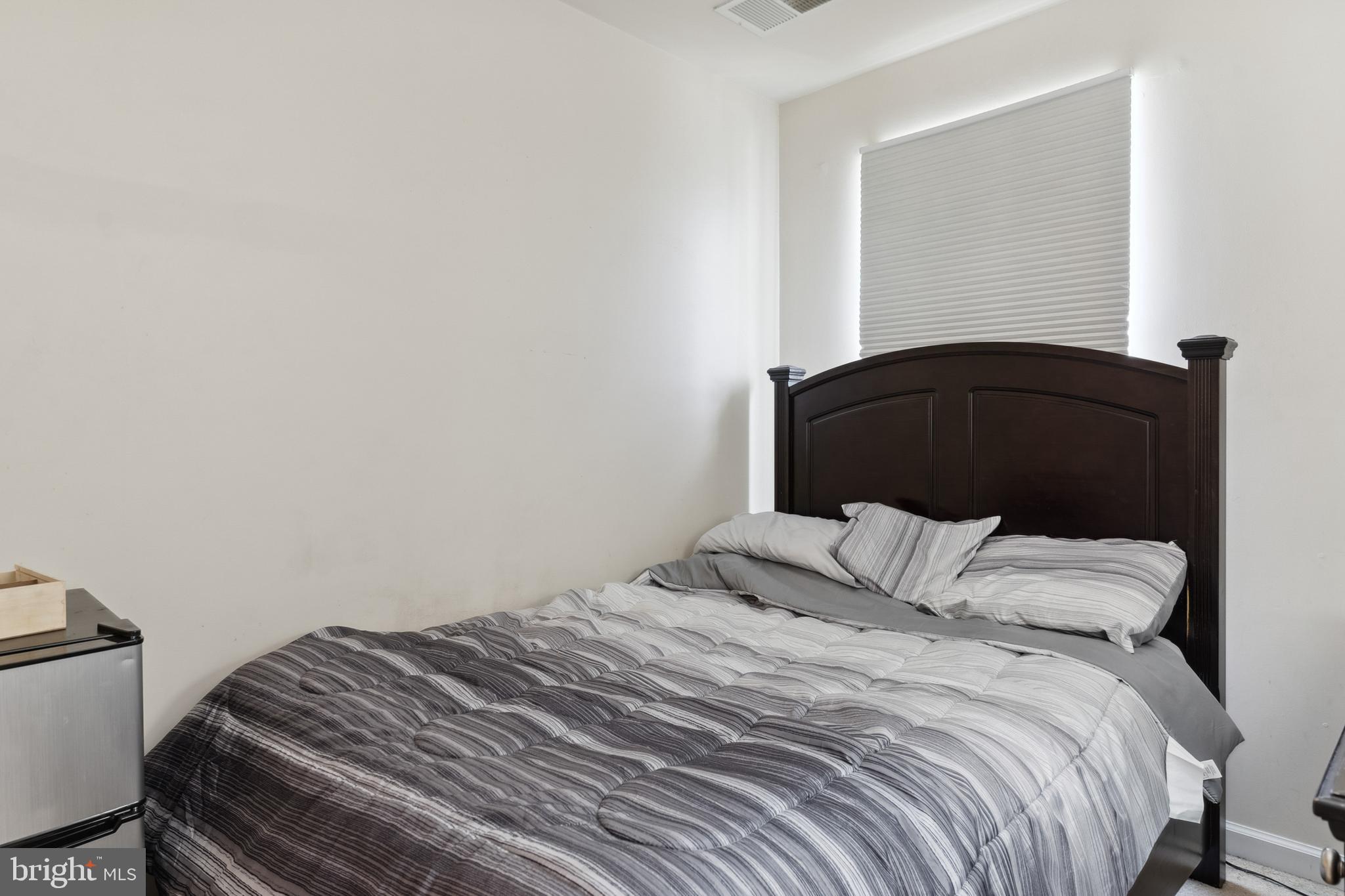 ST CHARLES SUB - SHEFFIELD - Residential