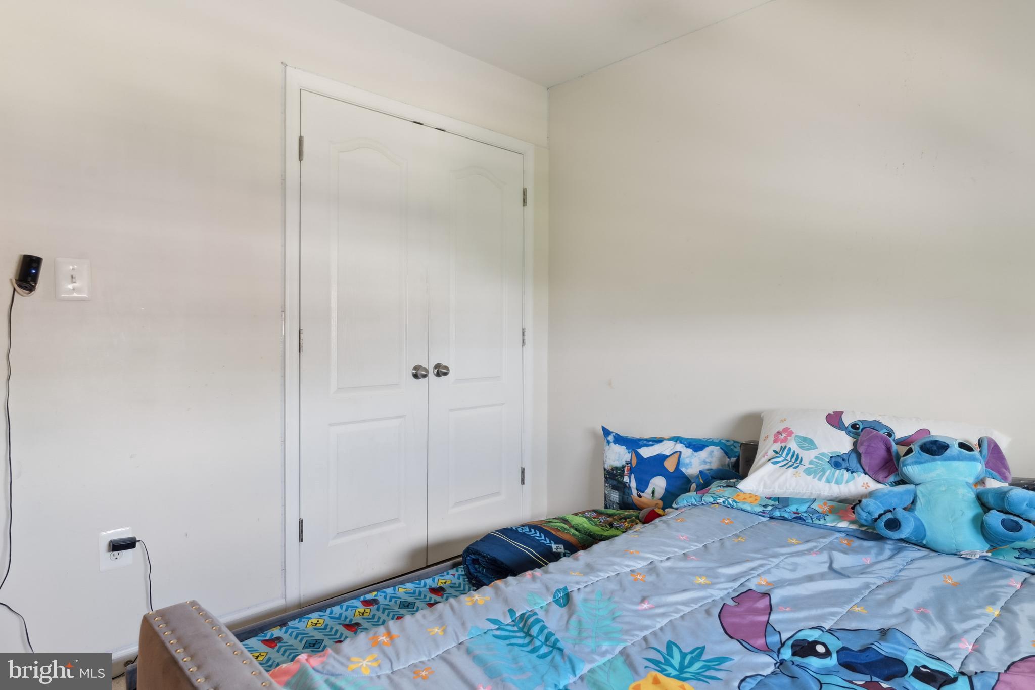 ST CHARLES SUB - SHEFFIELD - Residential