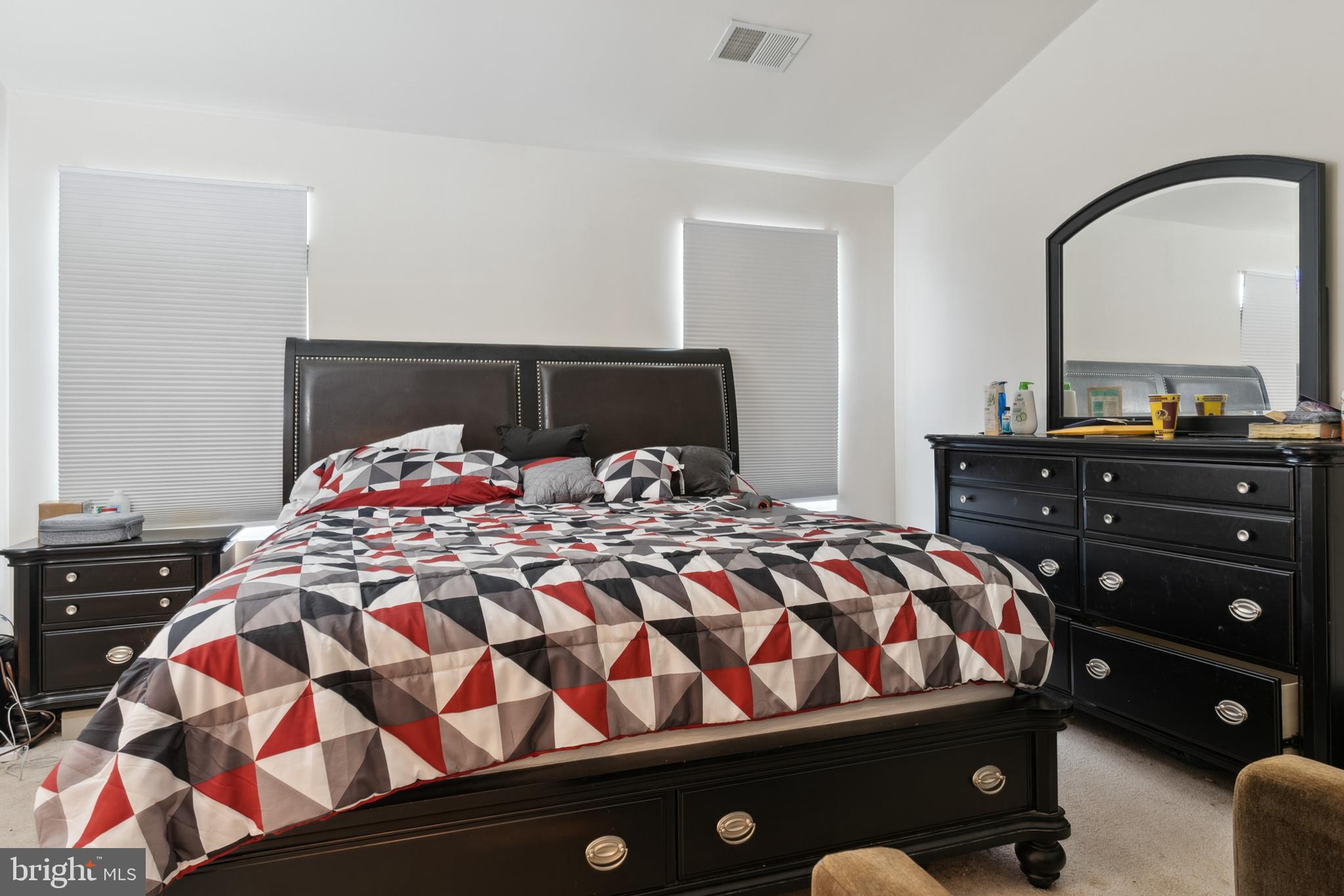 ST CHARLES SUB - SHEFFIELD - Residential