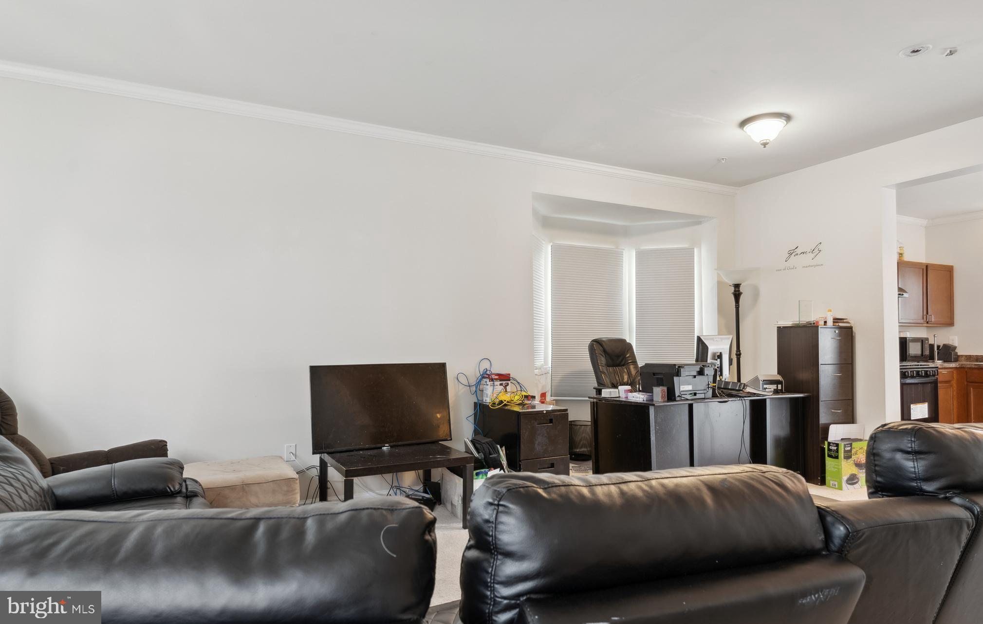 ST CHARLES SUB - SHEFFIELD - Residential