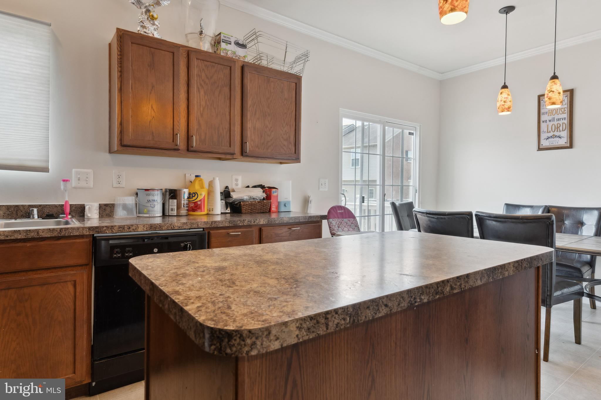 ST CHARLES SUB - SHEFFIELD - Residential