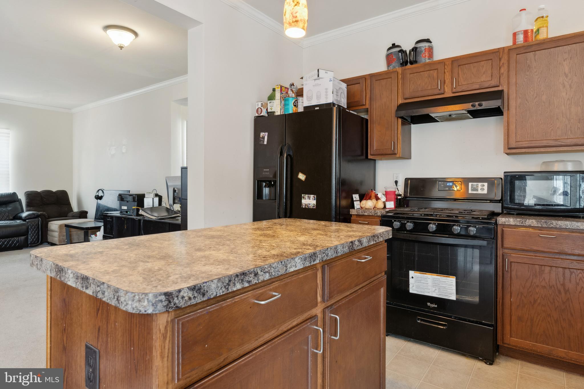 ST CHARLES SUB - SHEFFIELD - Residential