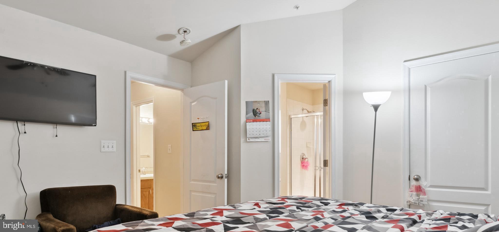 ST CHARLES SUB - SHEFFIELD - Residential