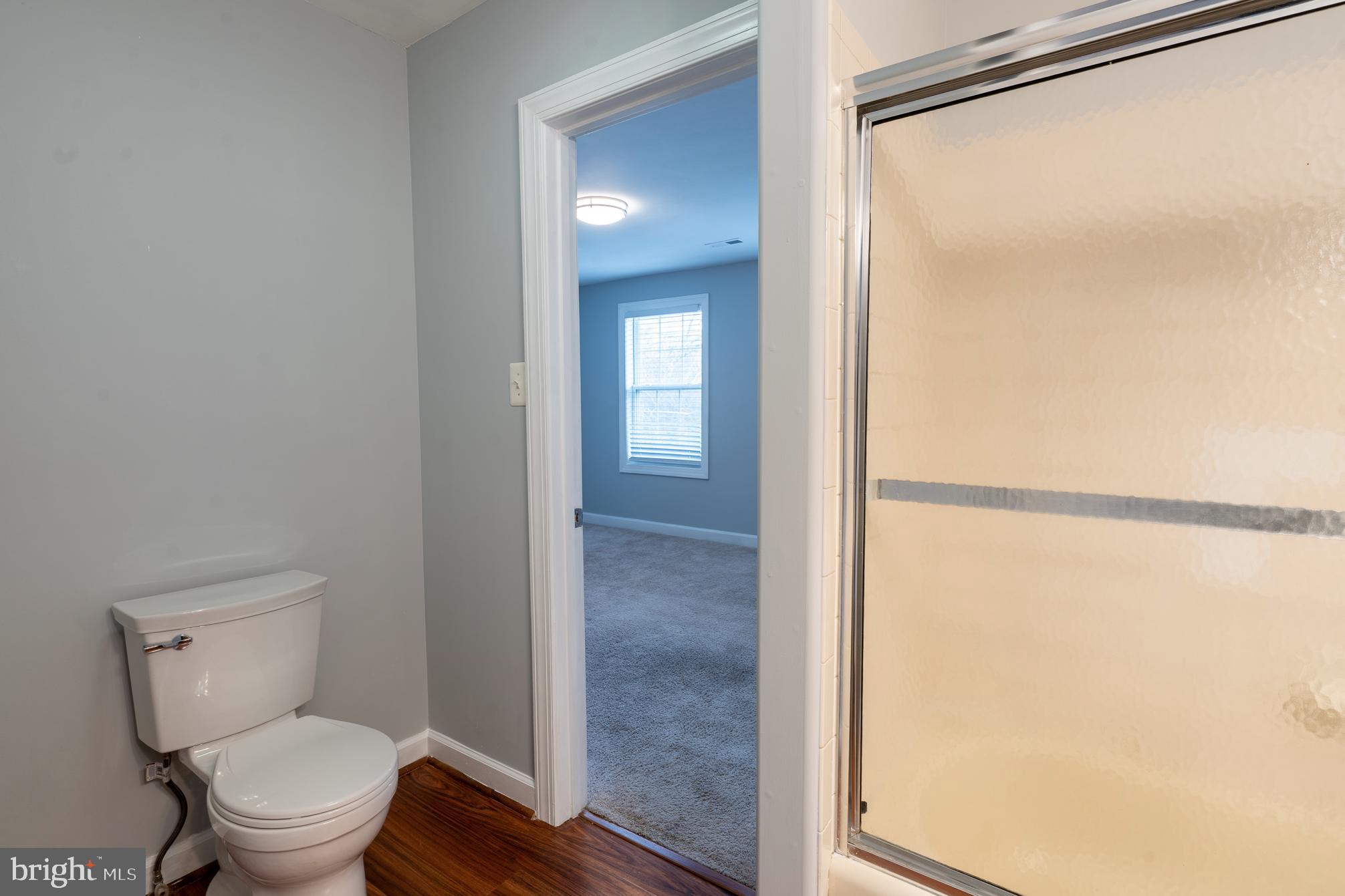 AUGUSTINE NORTH - Residential