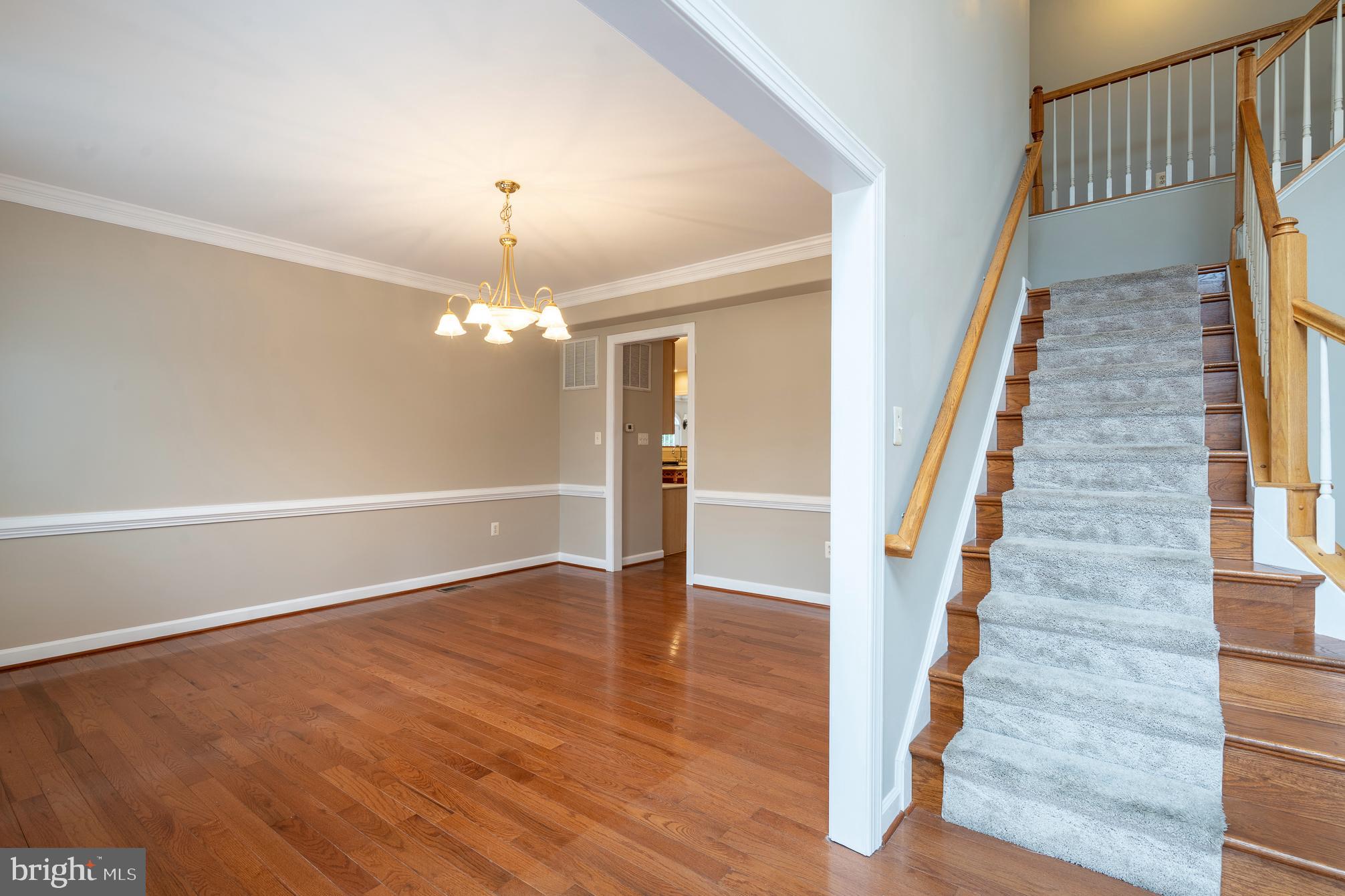 AUGUSTINE NORTH - Residential