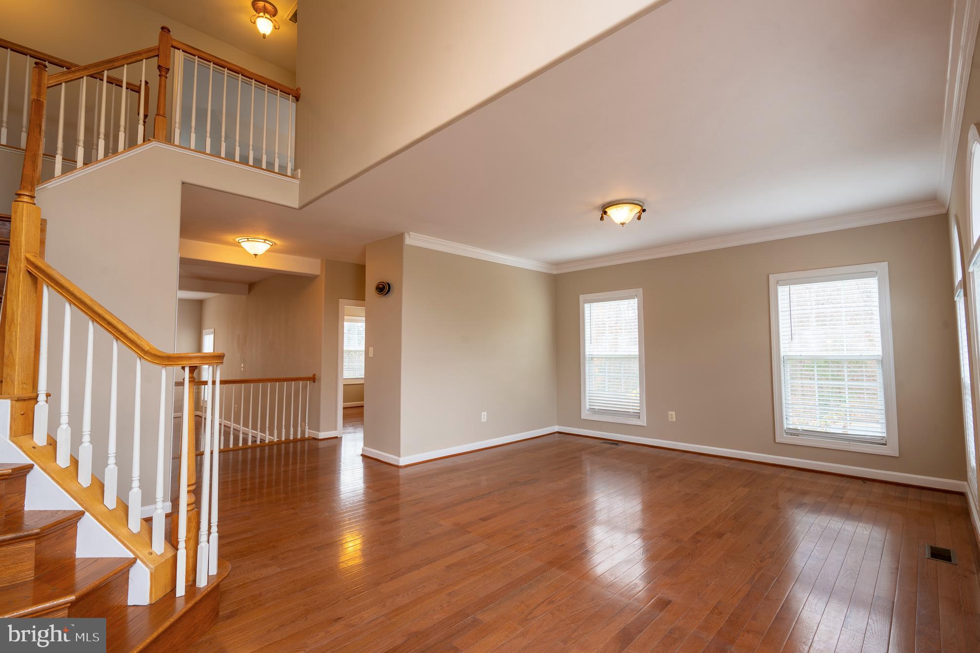 AUGUSTINE NORTH - Residential