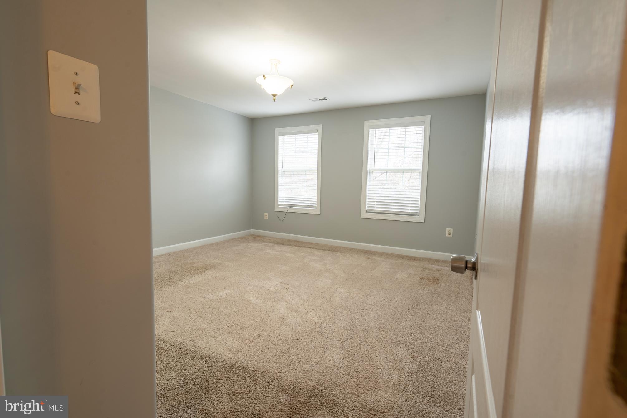 AUGUSTINE NORTH - Residential