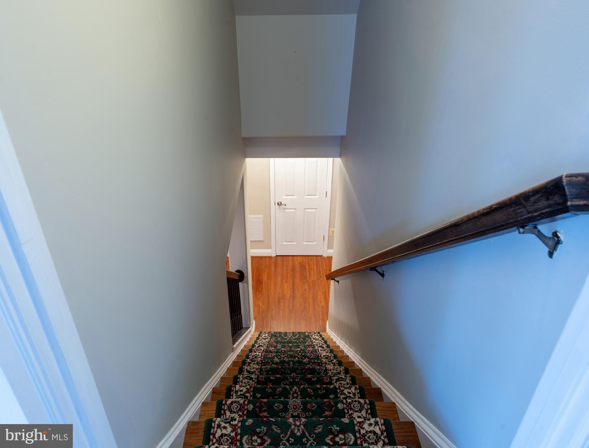 AUGUSTINE NORTH - Residential