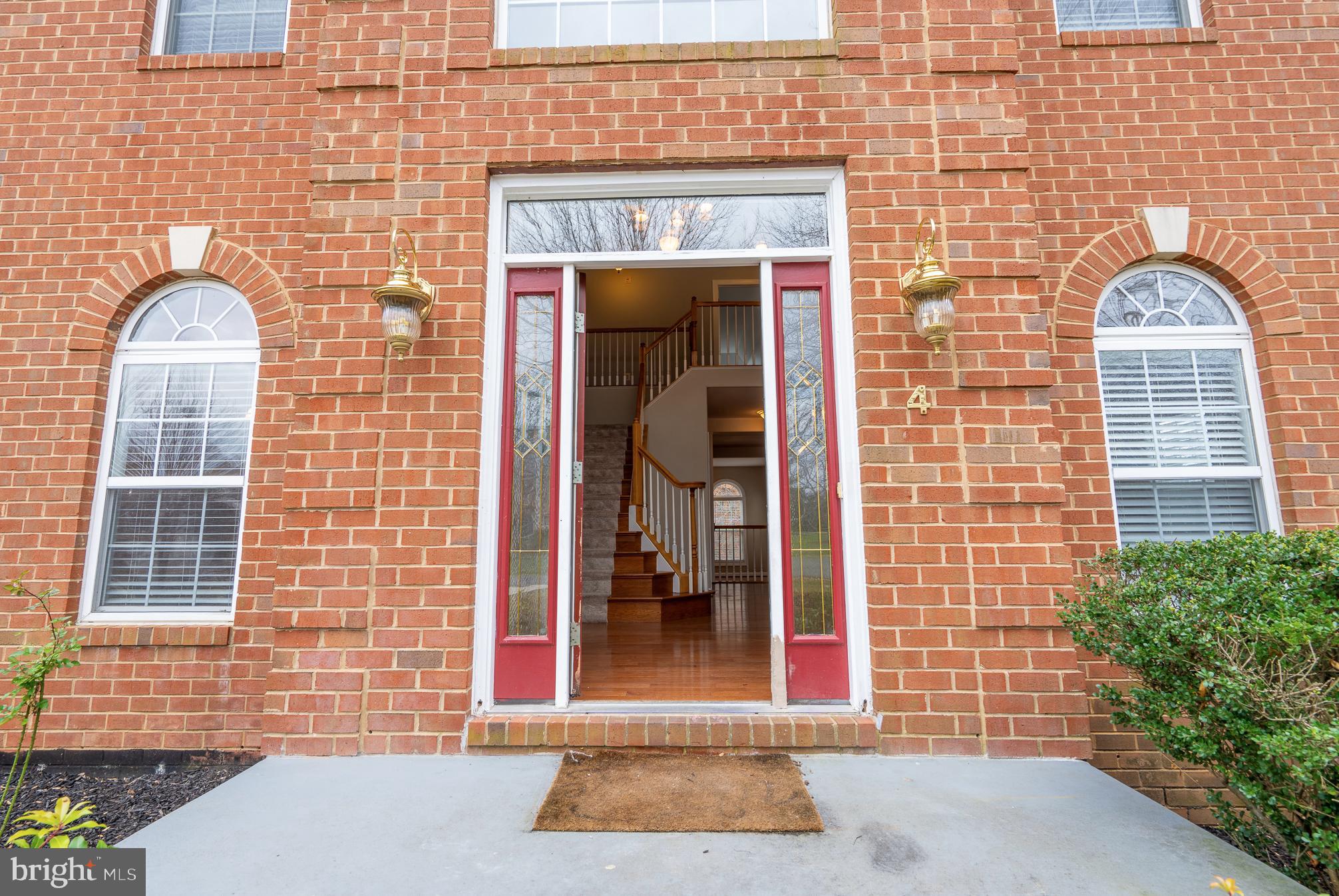 AUGUSTINE NORTH - Residential