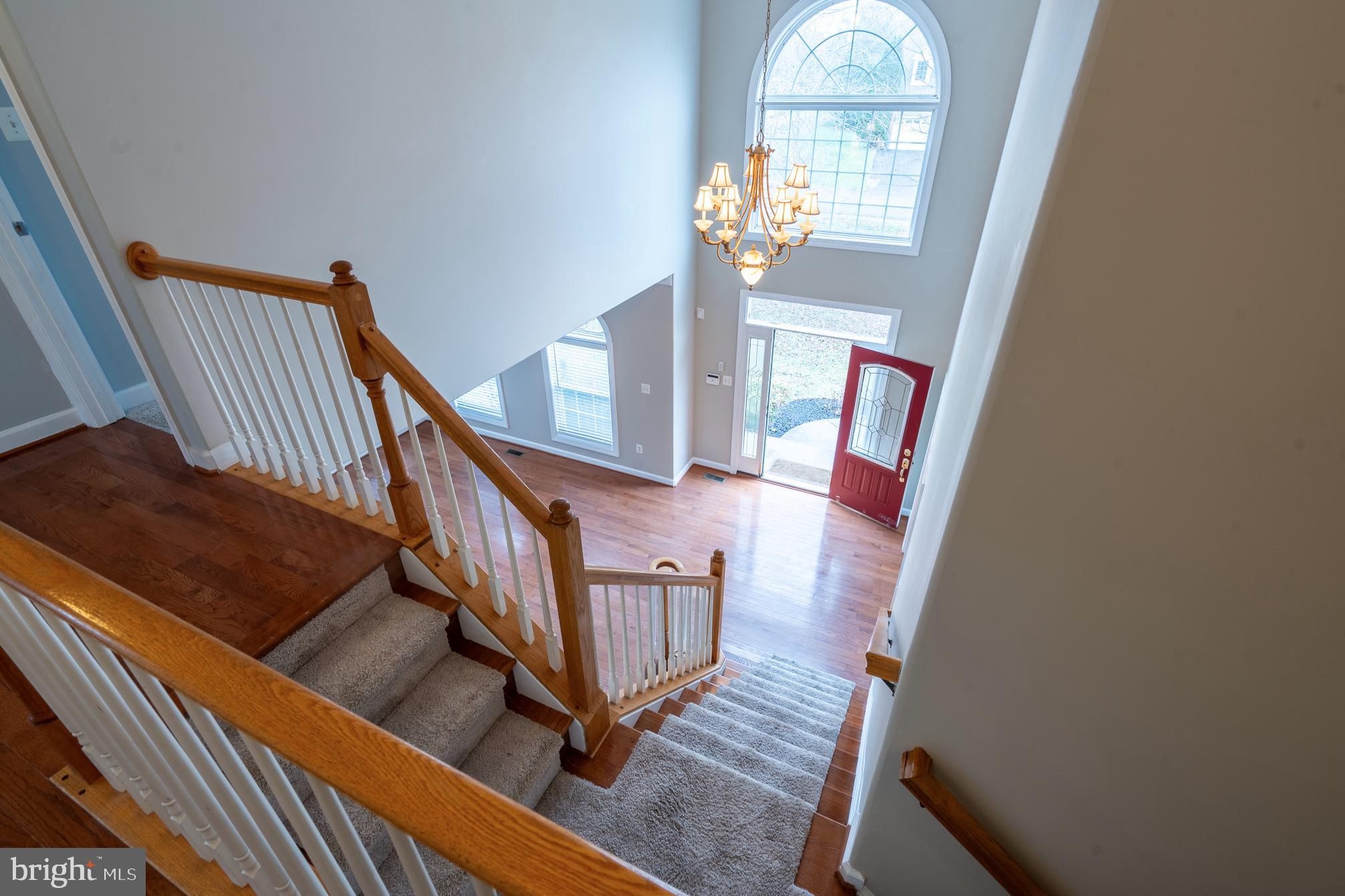 AUGUSTINE NORTH - Residential