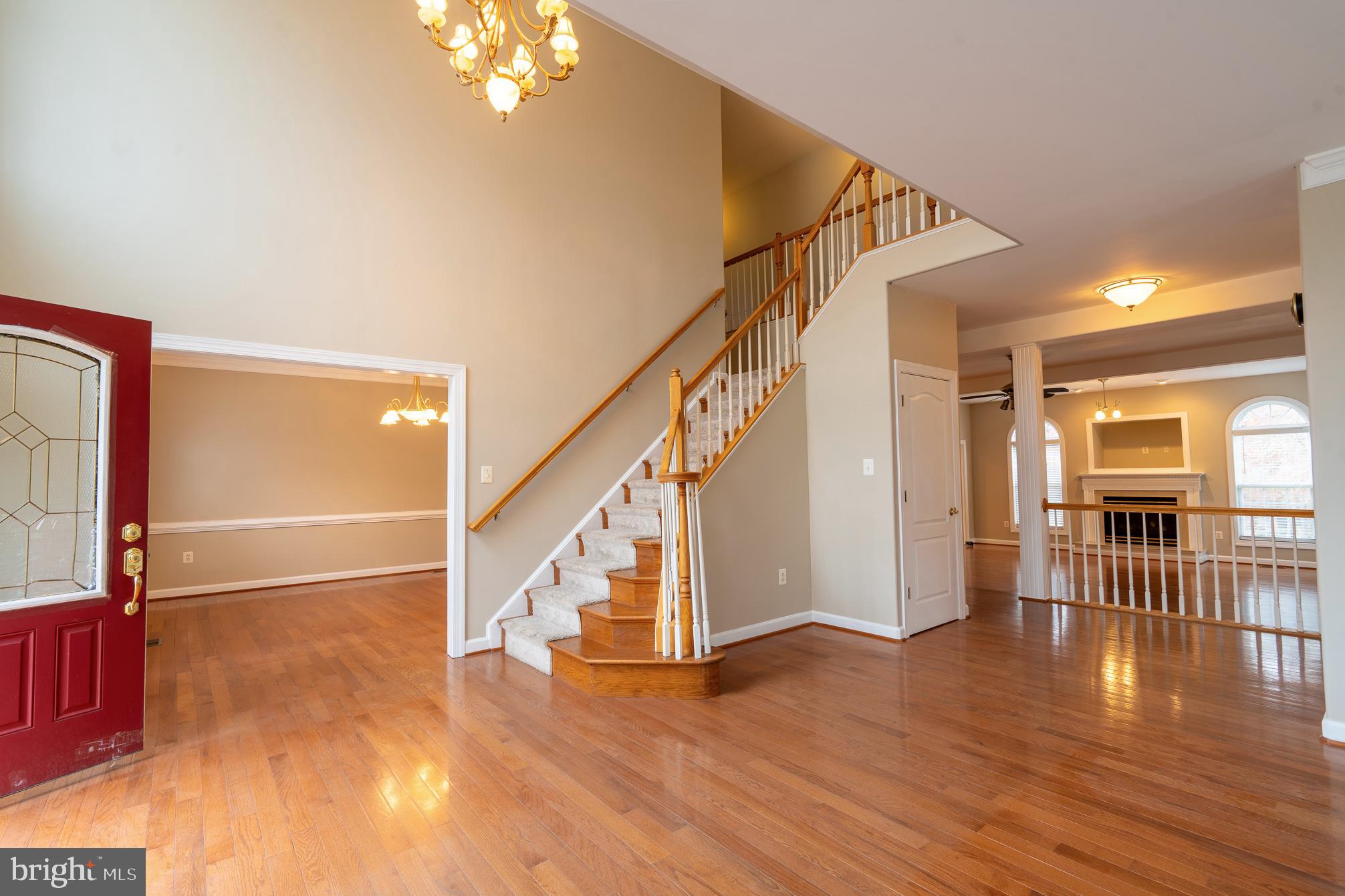 AUGUSTINE NORTH - Residential