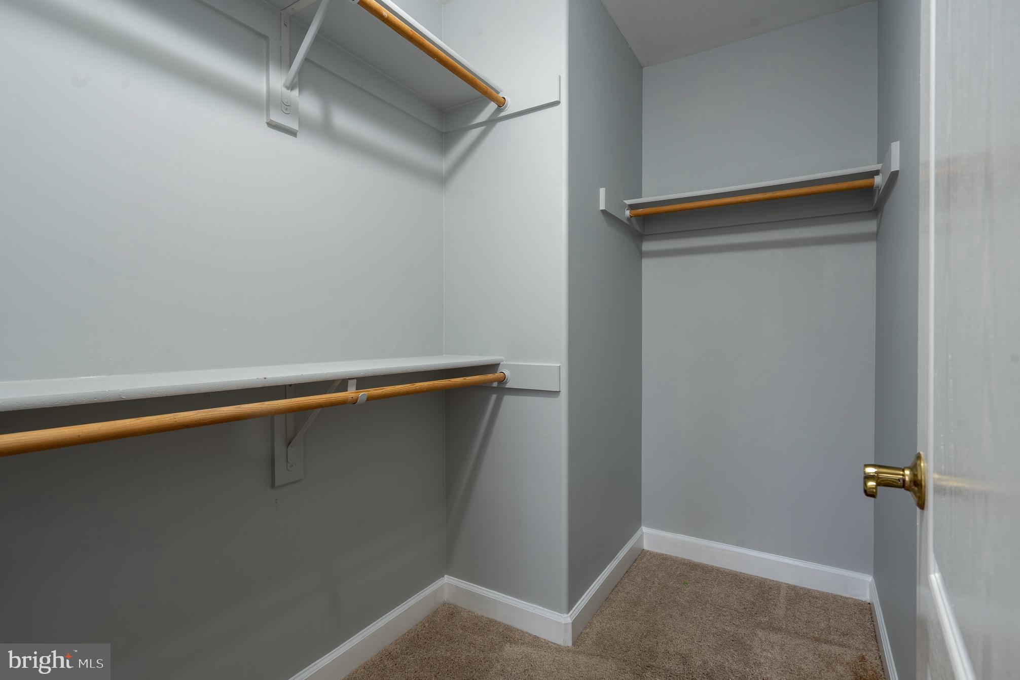 AUGUSTINE NORTH - Residential