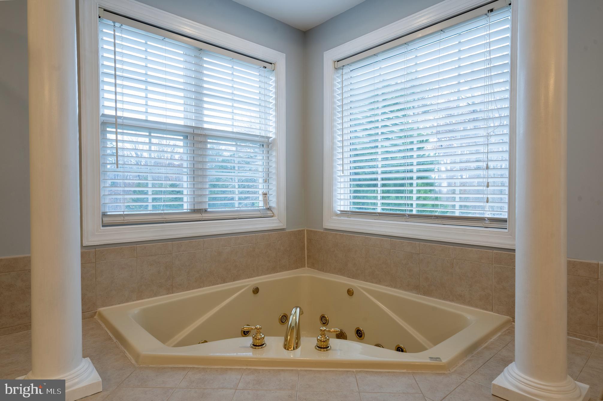 AUGUSTINE NORTH - Residential