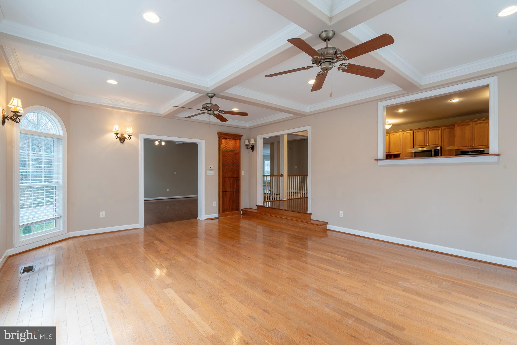 AUGUSTINE NORTH - Residential