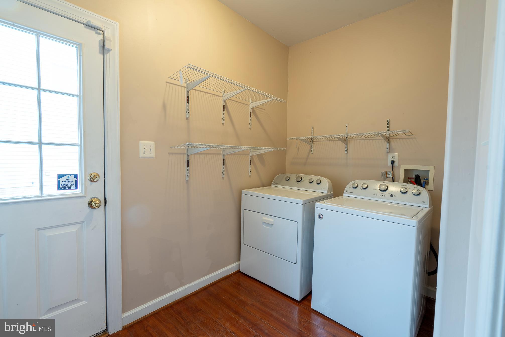 AUGUSTINE NORTH - Residential