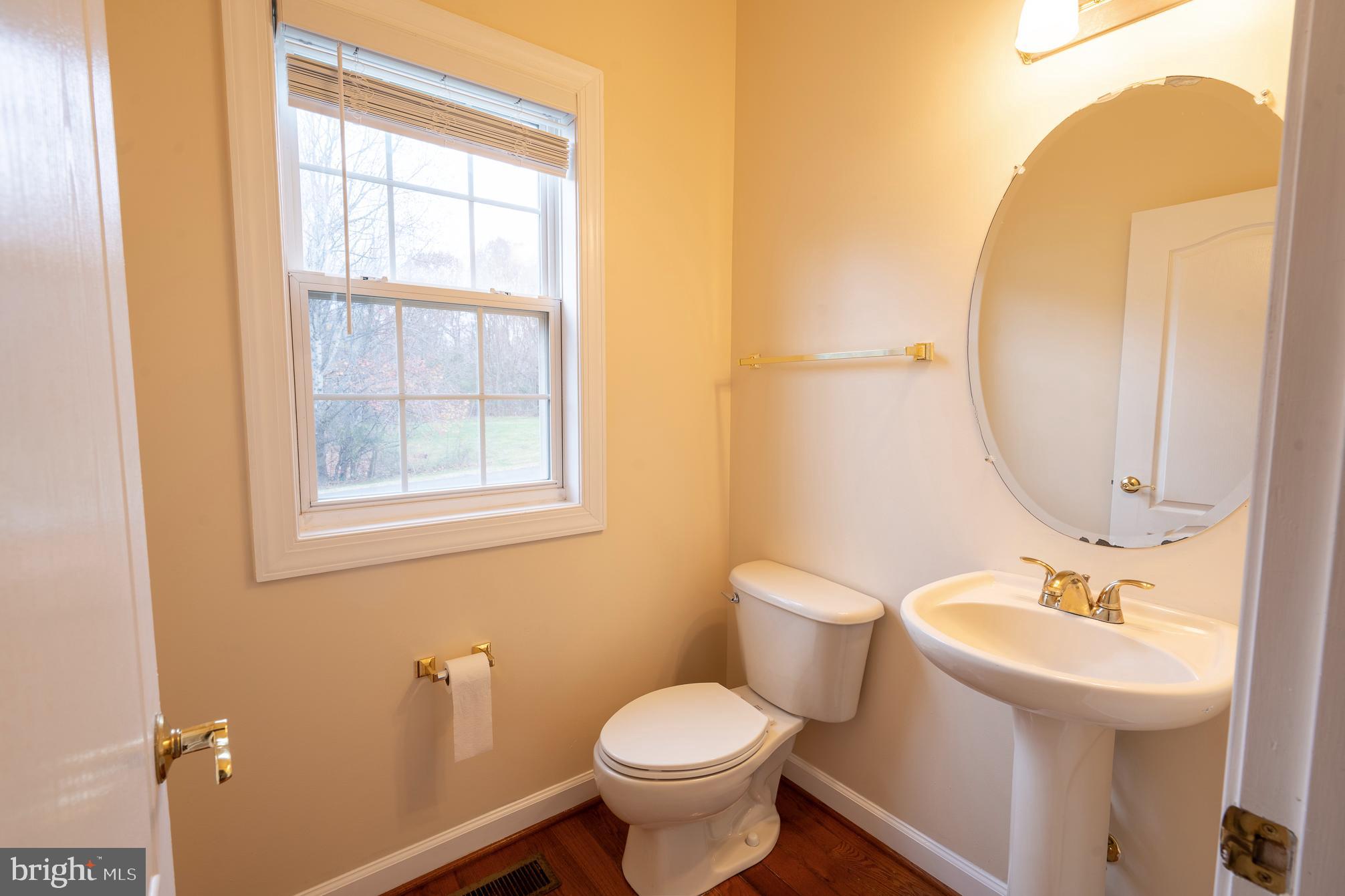 AUGUSTINE NORTH - Residential