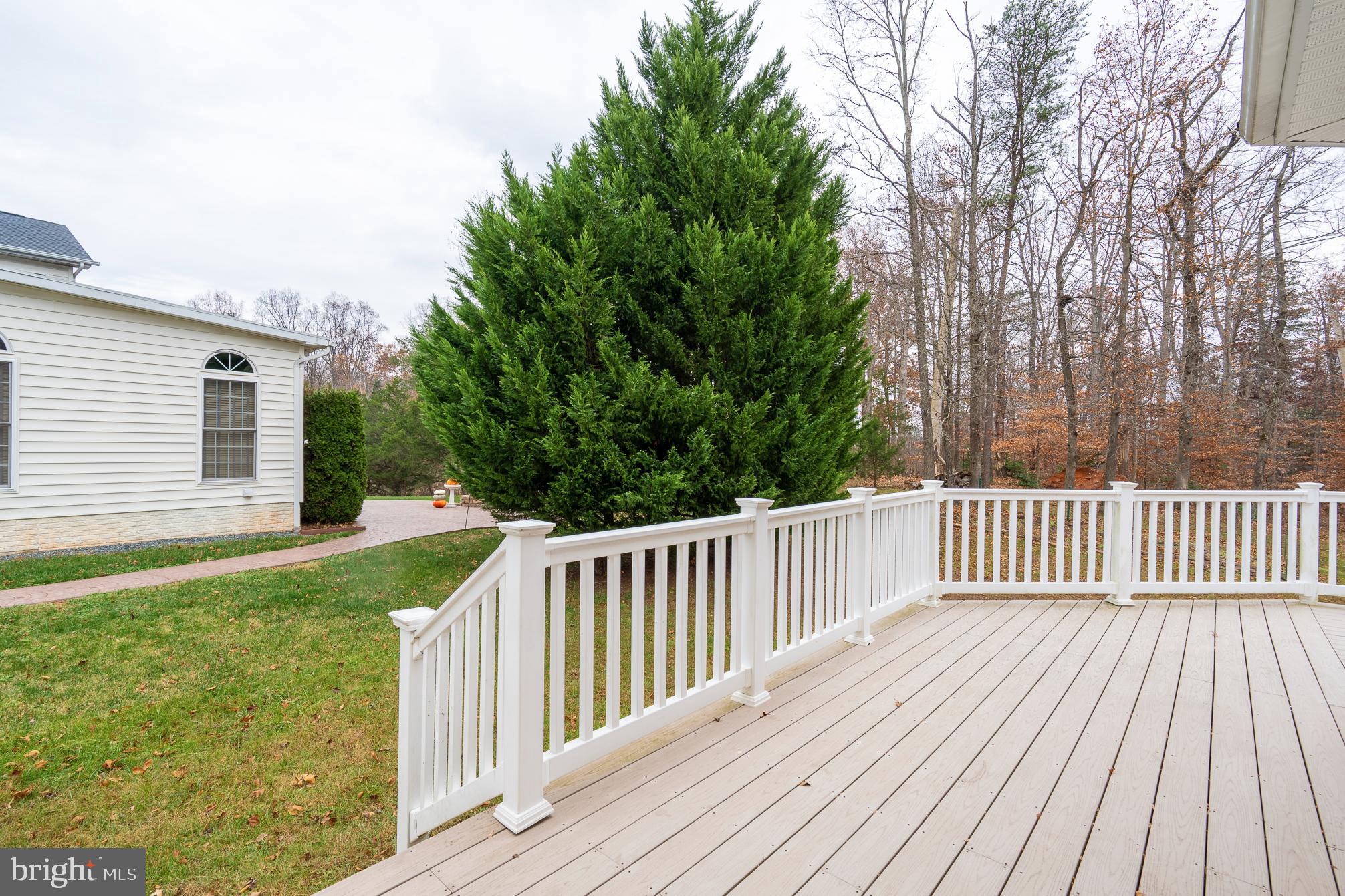 AUGUSTINE NORTH - Residential