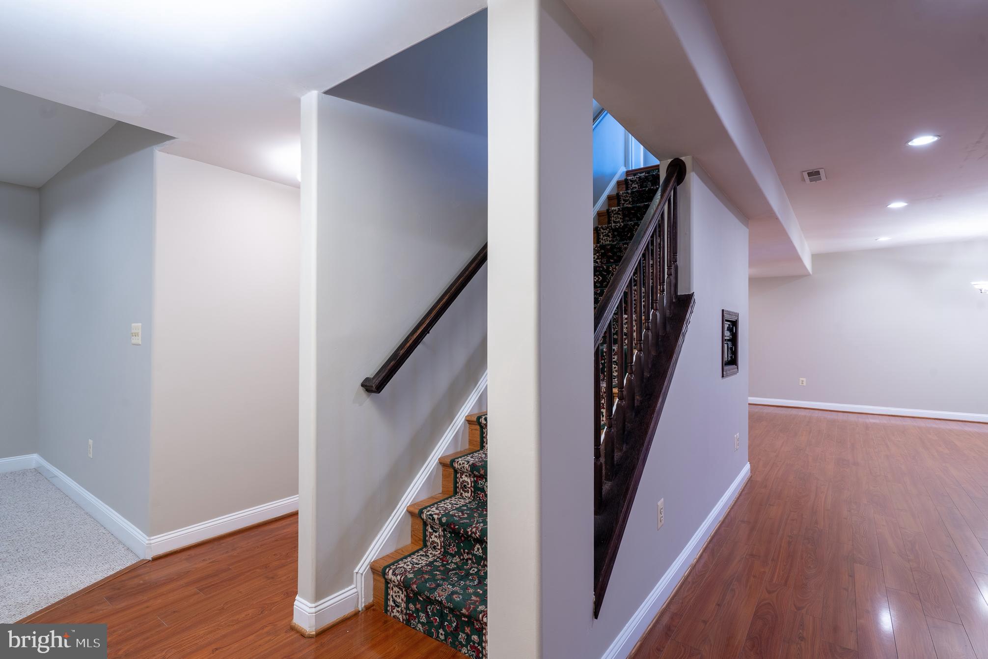 AUGUSTINE NORTH - Residential